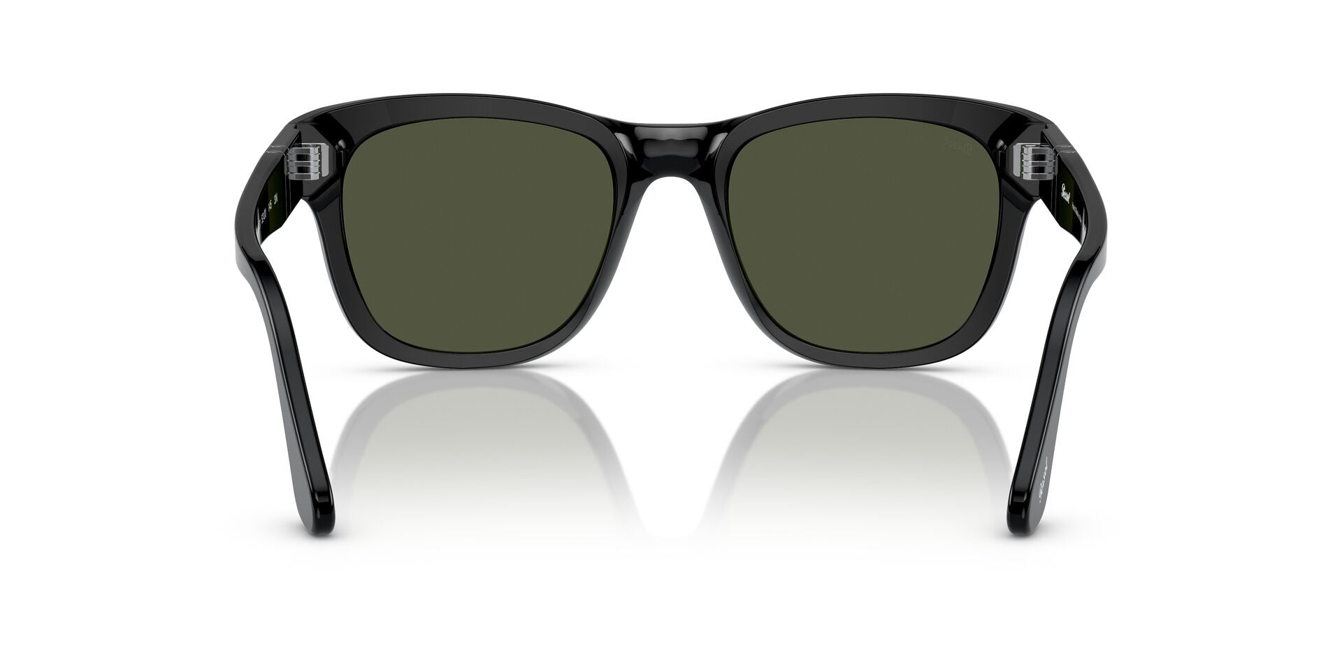 PERSOL PO3313S 95/31 52 - 9