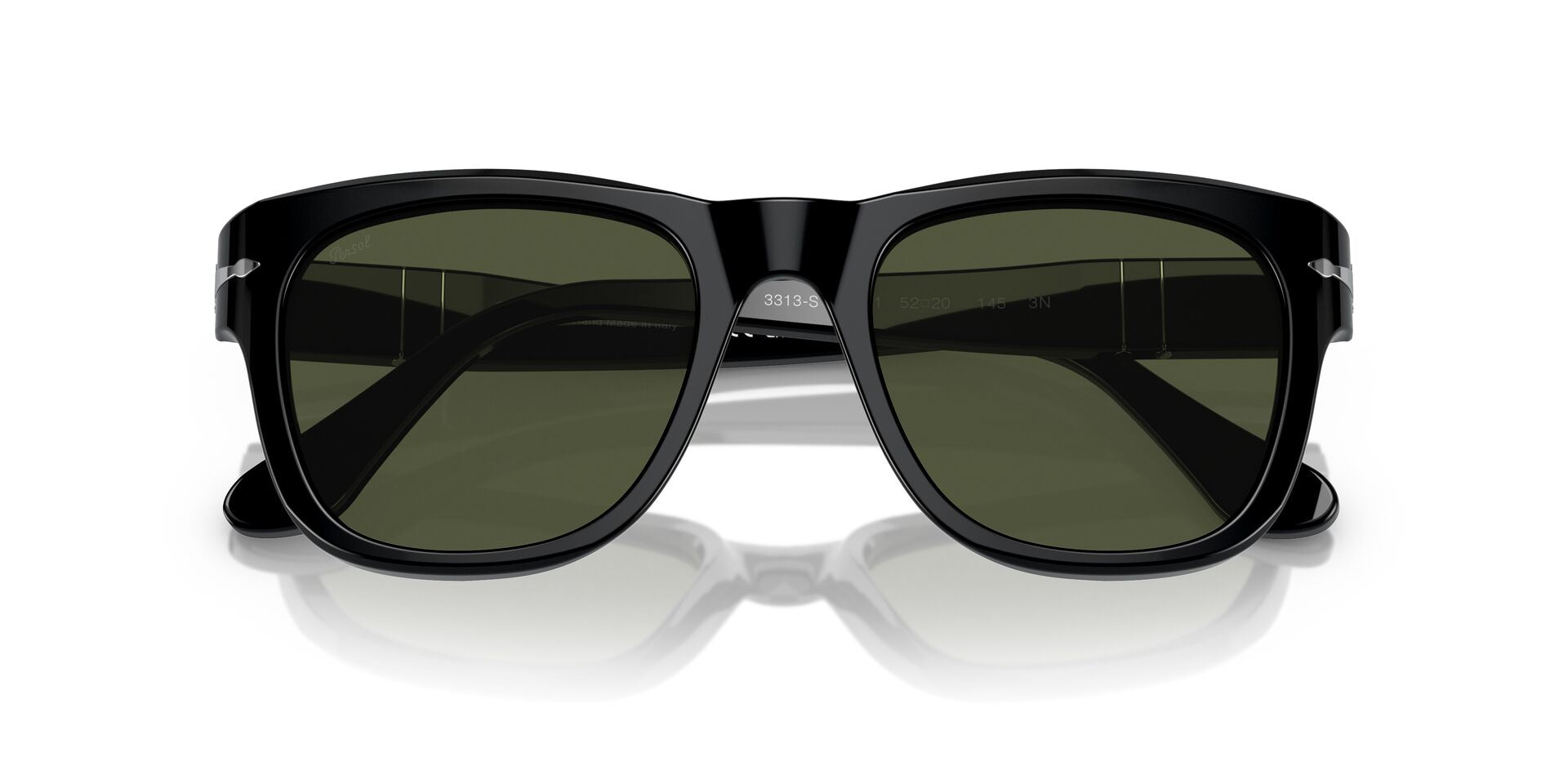 PERSOL PO3313S 95/31 52 - 10