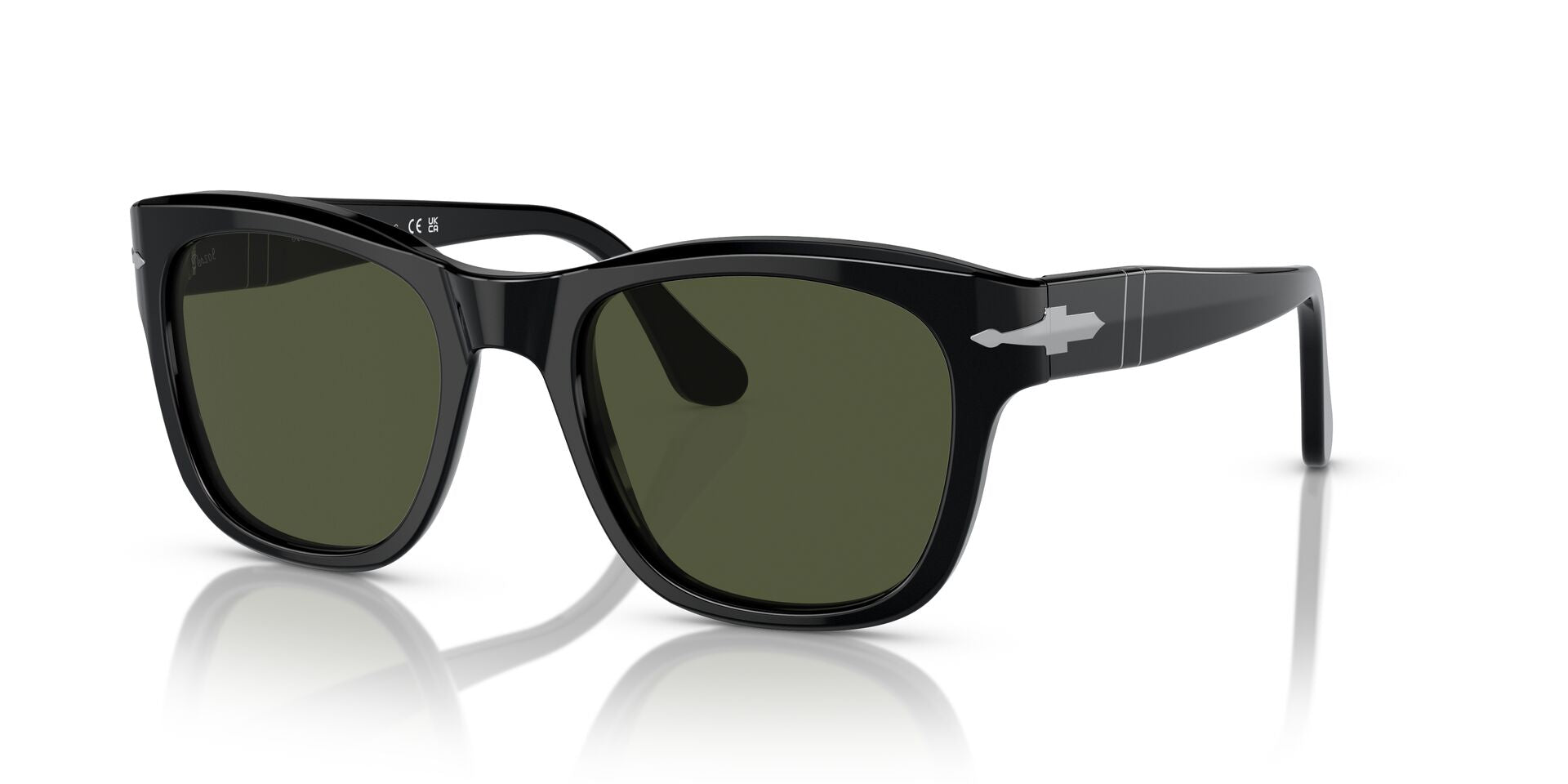 PERSOL PO3313S 95/31 52 - 13