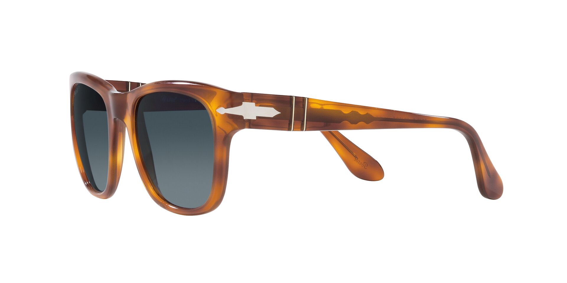 PERSOL PO3313S 96/S3 52