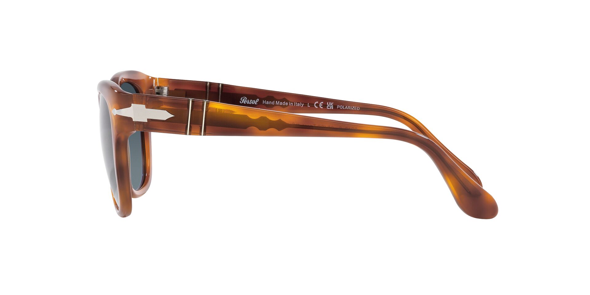 PERSOL PO3313S 96/S3 52
