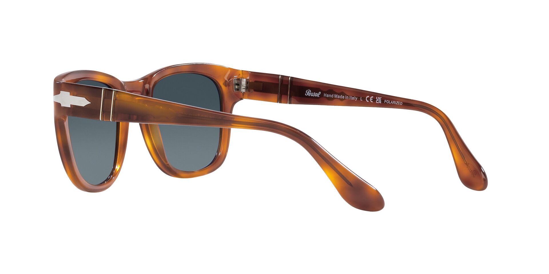 PERSOL PO3313S 96/S3 52