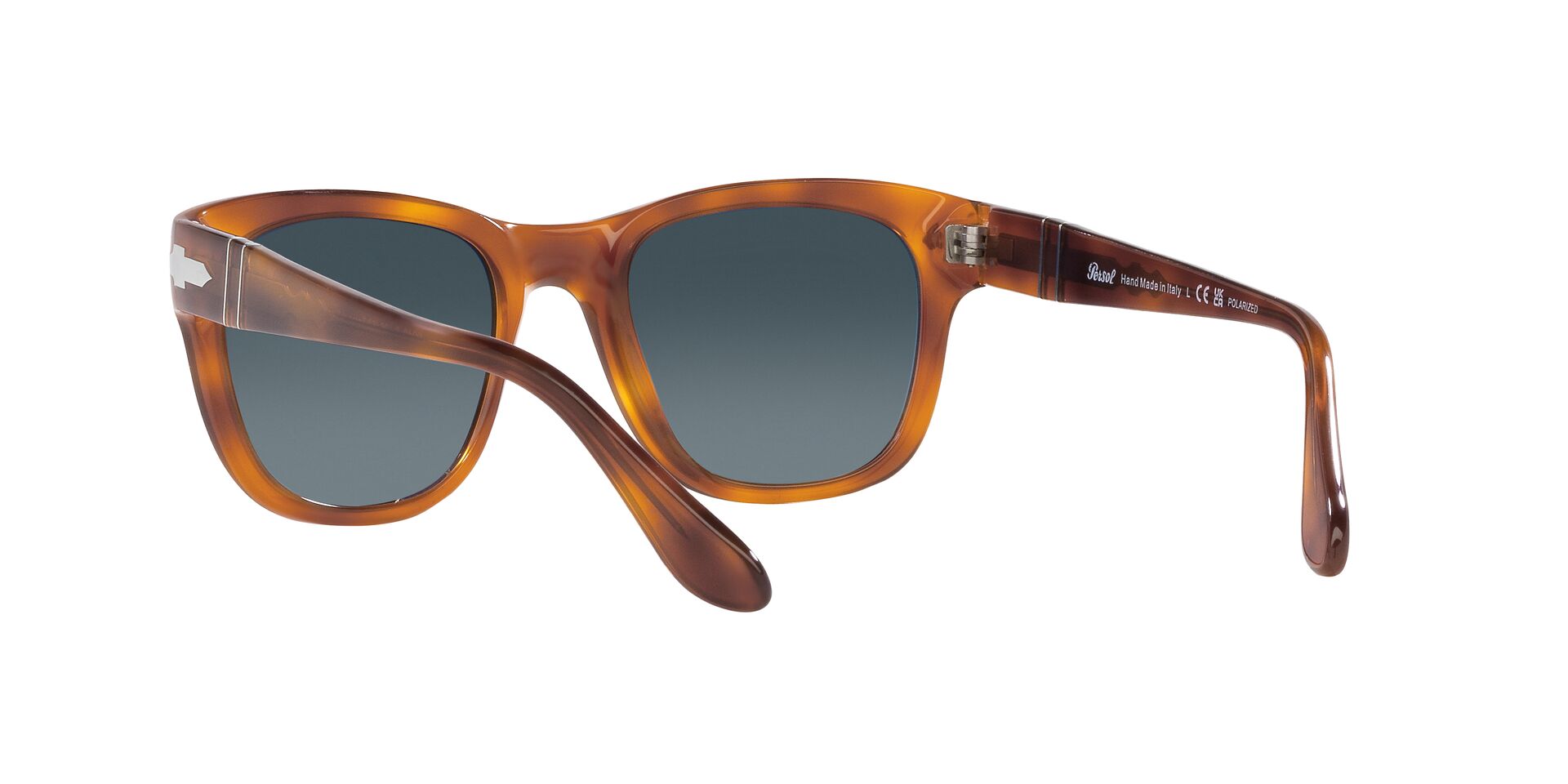 PERSOL PO3313S 96/S3 52