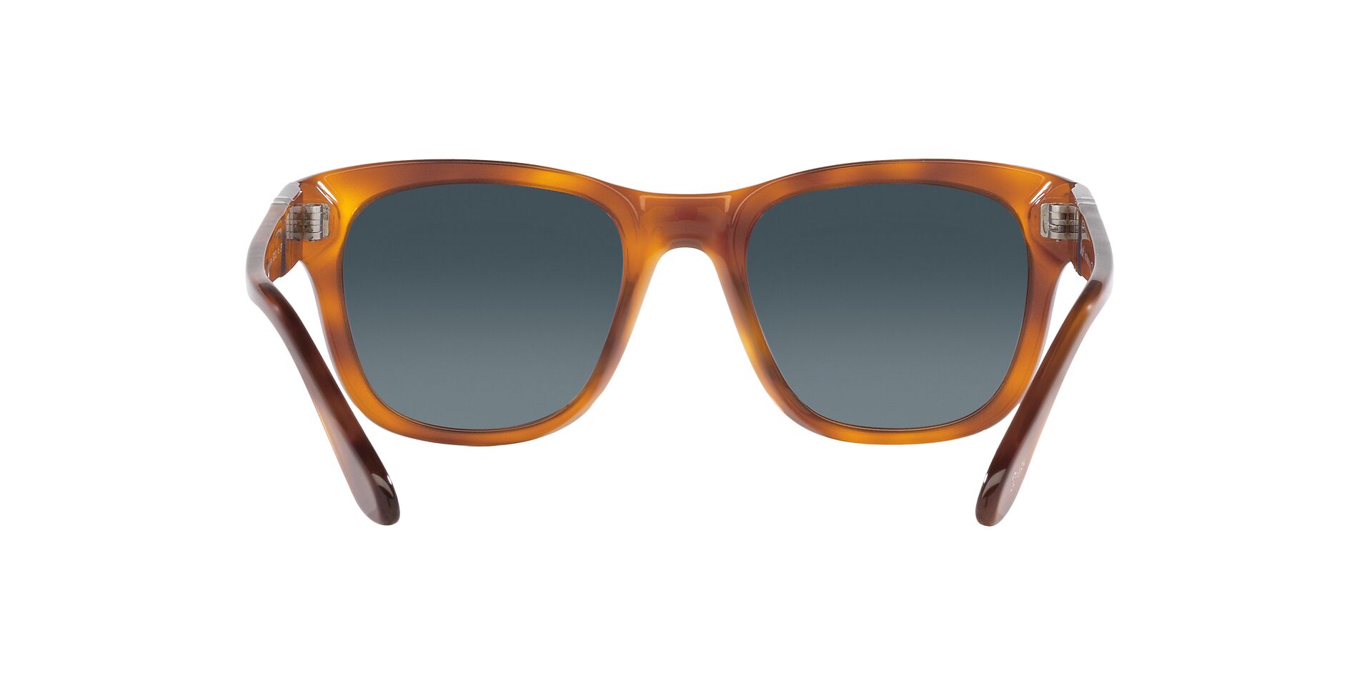 PERSOL PO3313S 96/S3 52