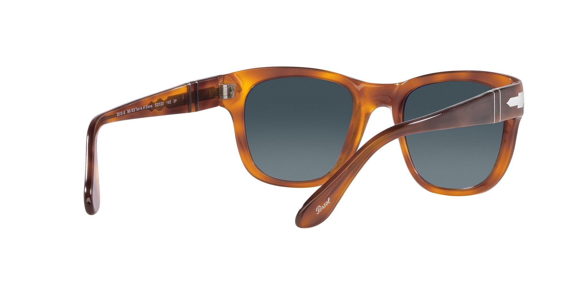 PERSOL PO3313S 96/S3 52