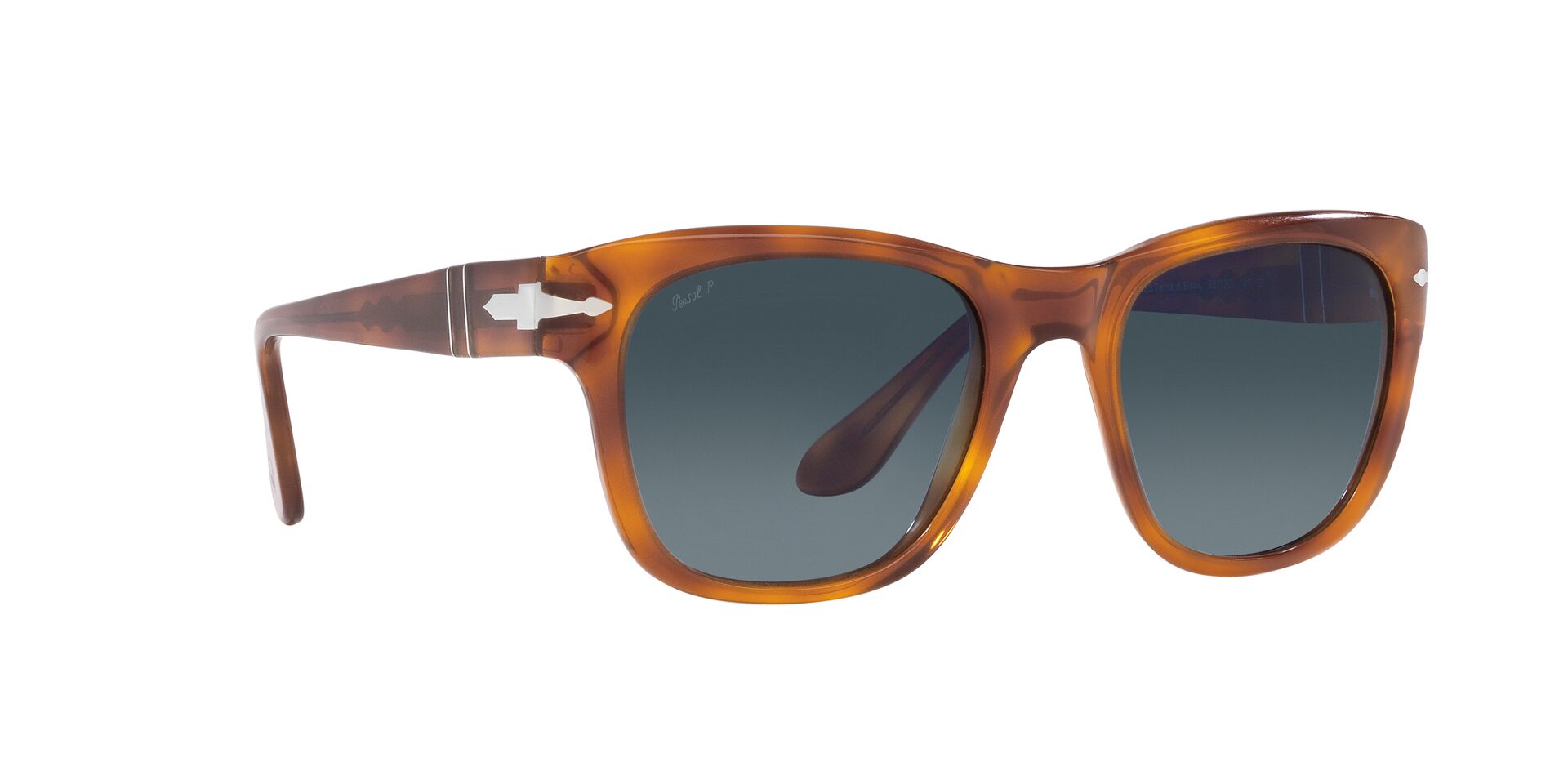 PERSOL PO3313S 96/S3 52