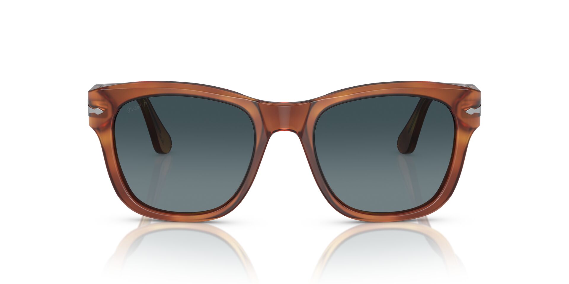 PERSOL PO3313S 96/S3 52