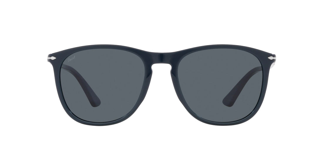 PERSOL PO3314S 1186R5 55