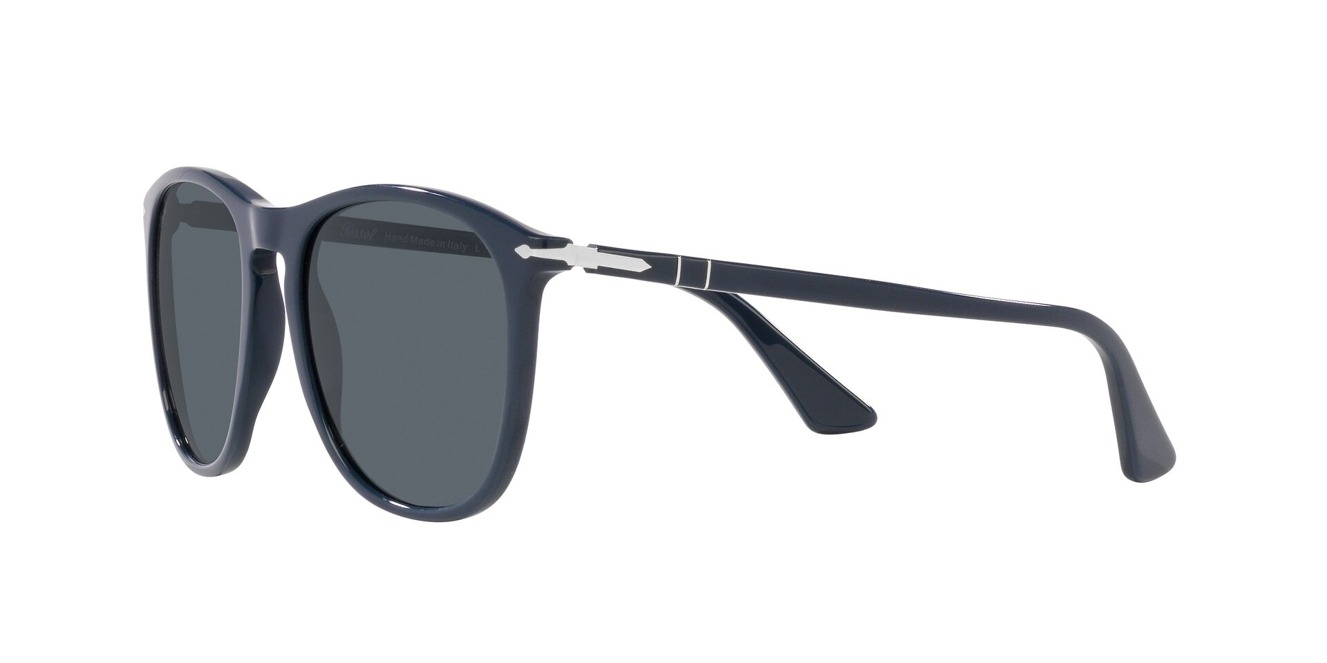 PERSOL PO3314S 1186R5 55