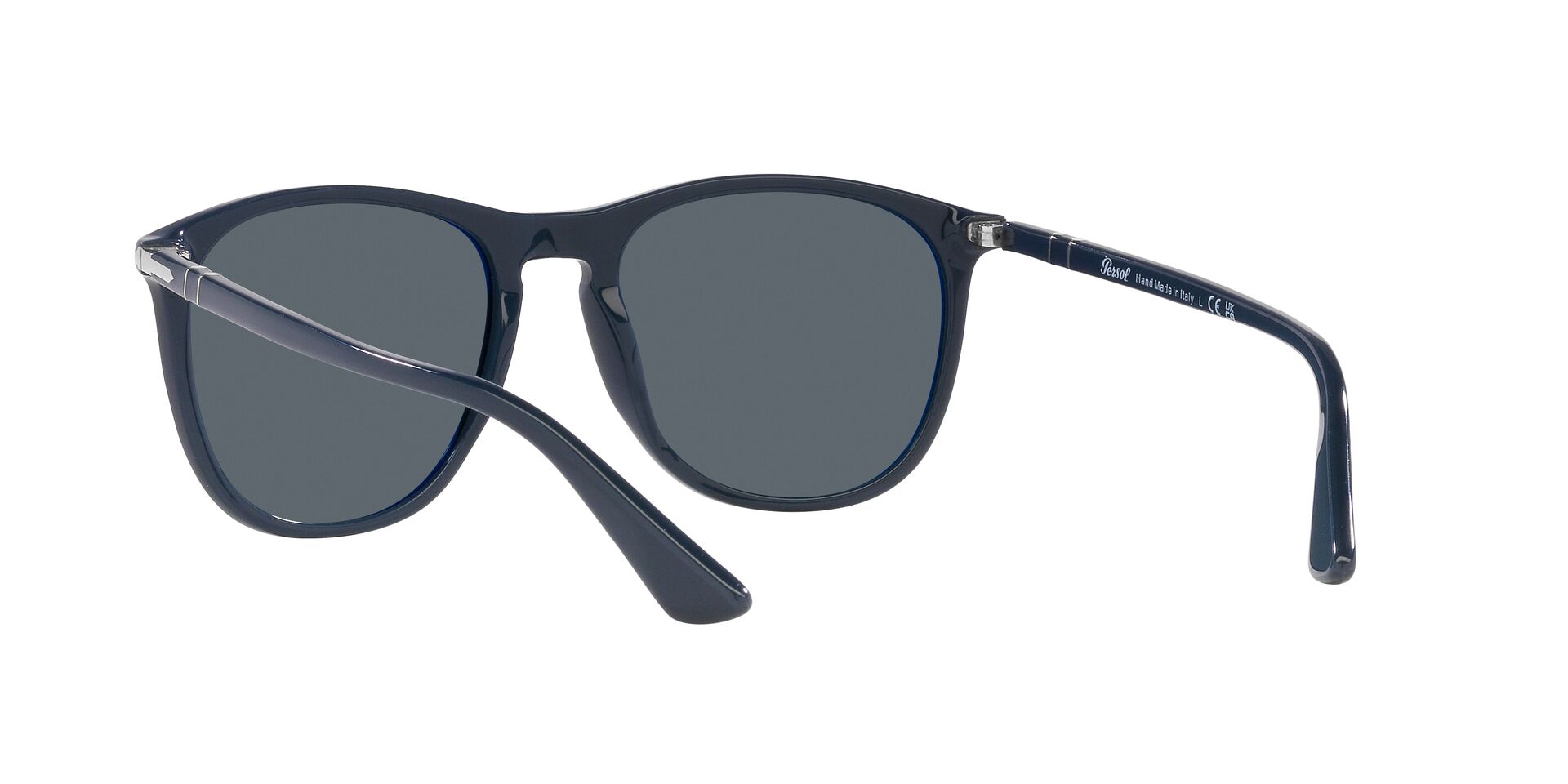 PERSOL PO3314S 1186R5 55