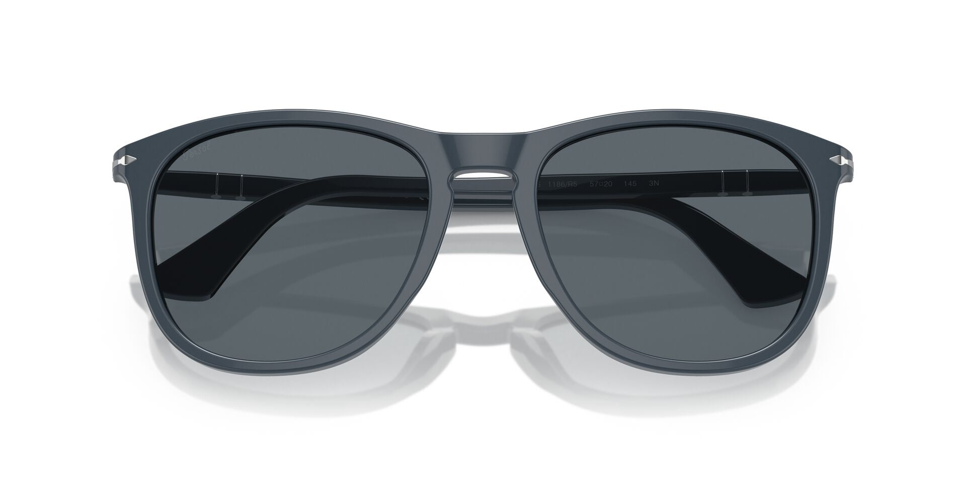 PERSOL PO3314S 1186R5 55