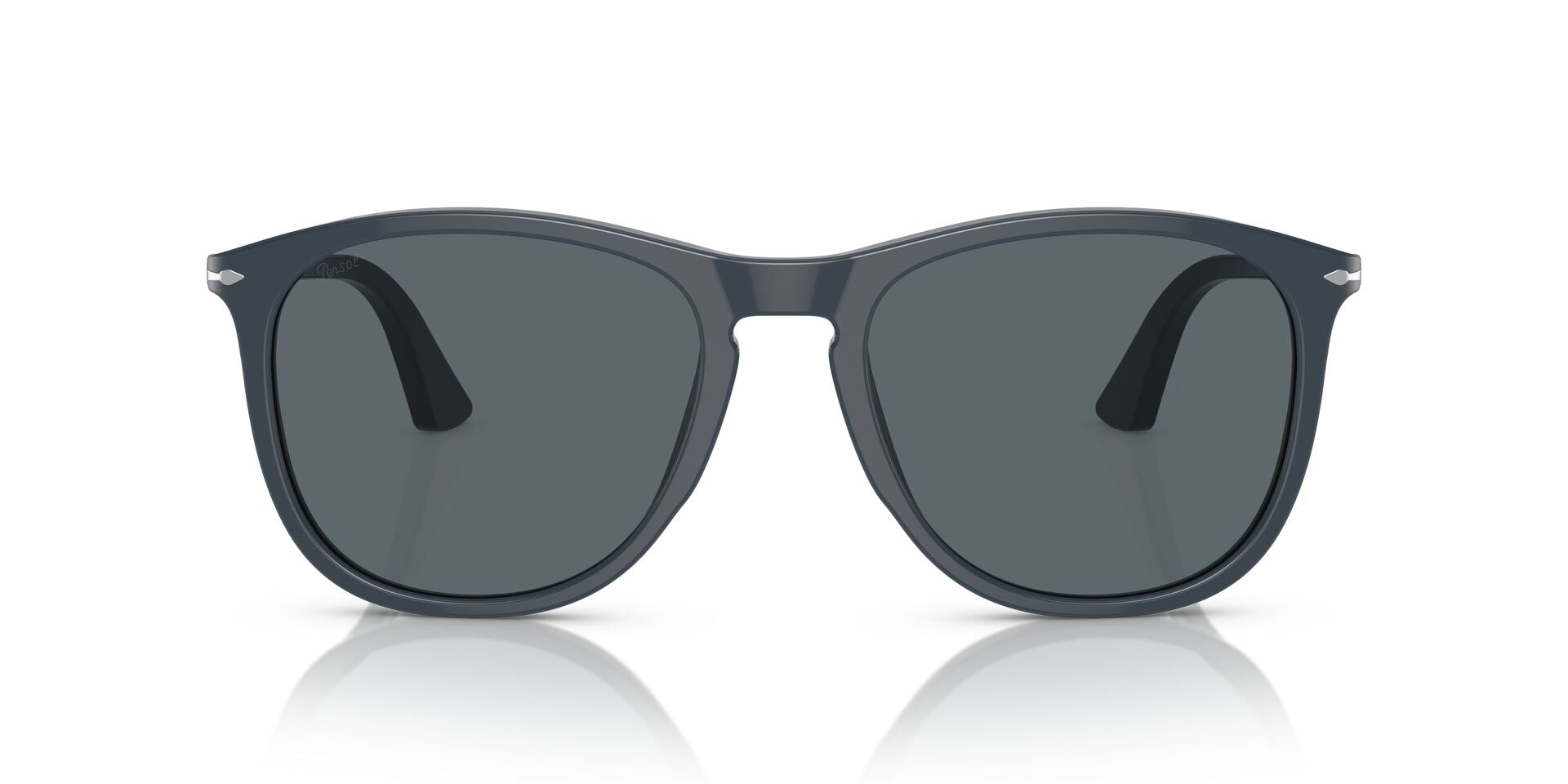 PERSOL PO3314S 1186R5 55