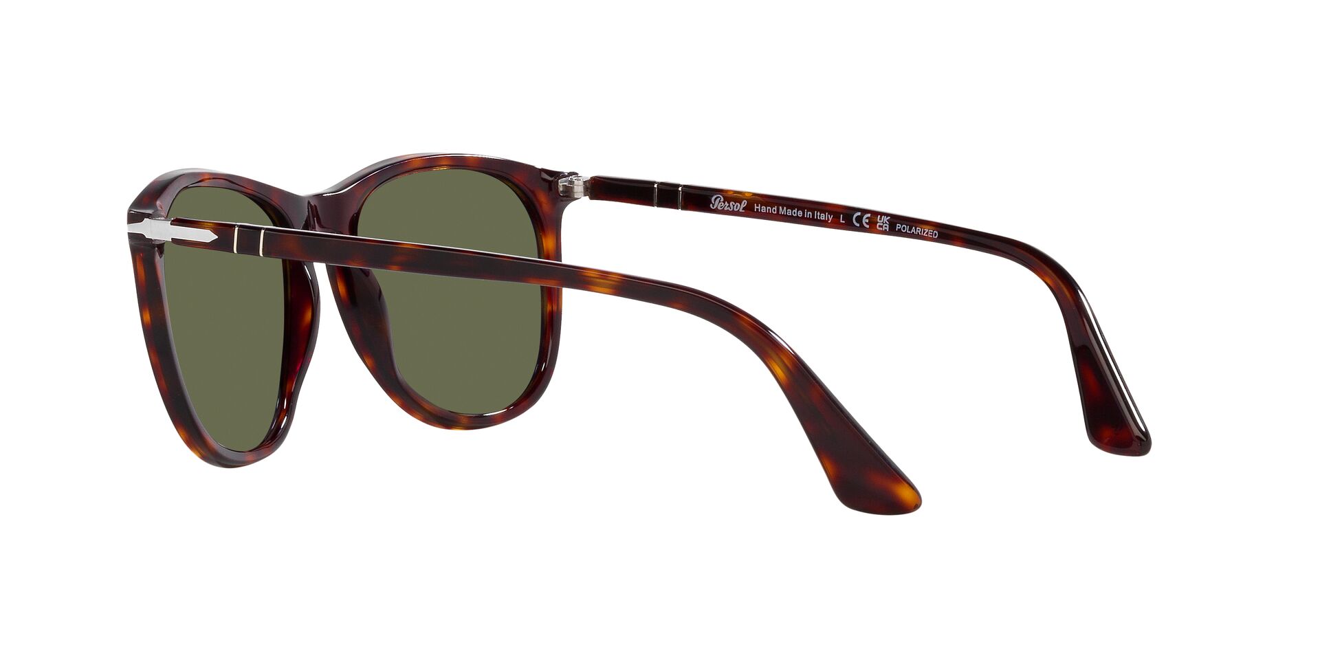 PERSOL PO3314S 24/58 57