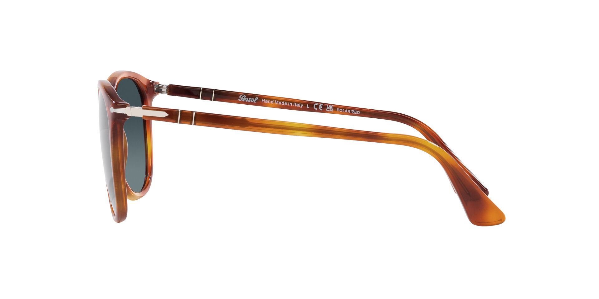 PERSOL PO3314S 96/S3 57