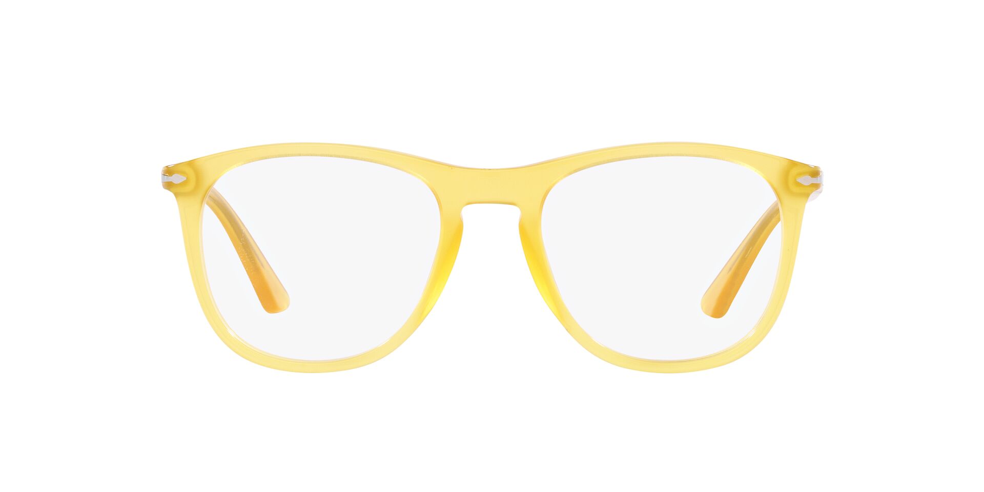 PERSOL PO3314V 204 55