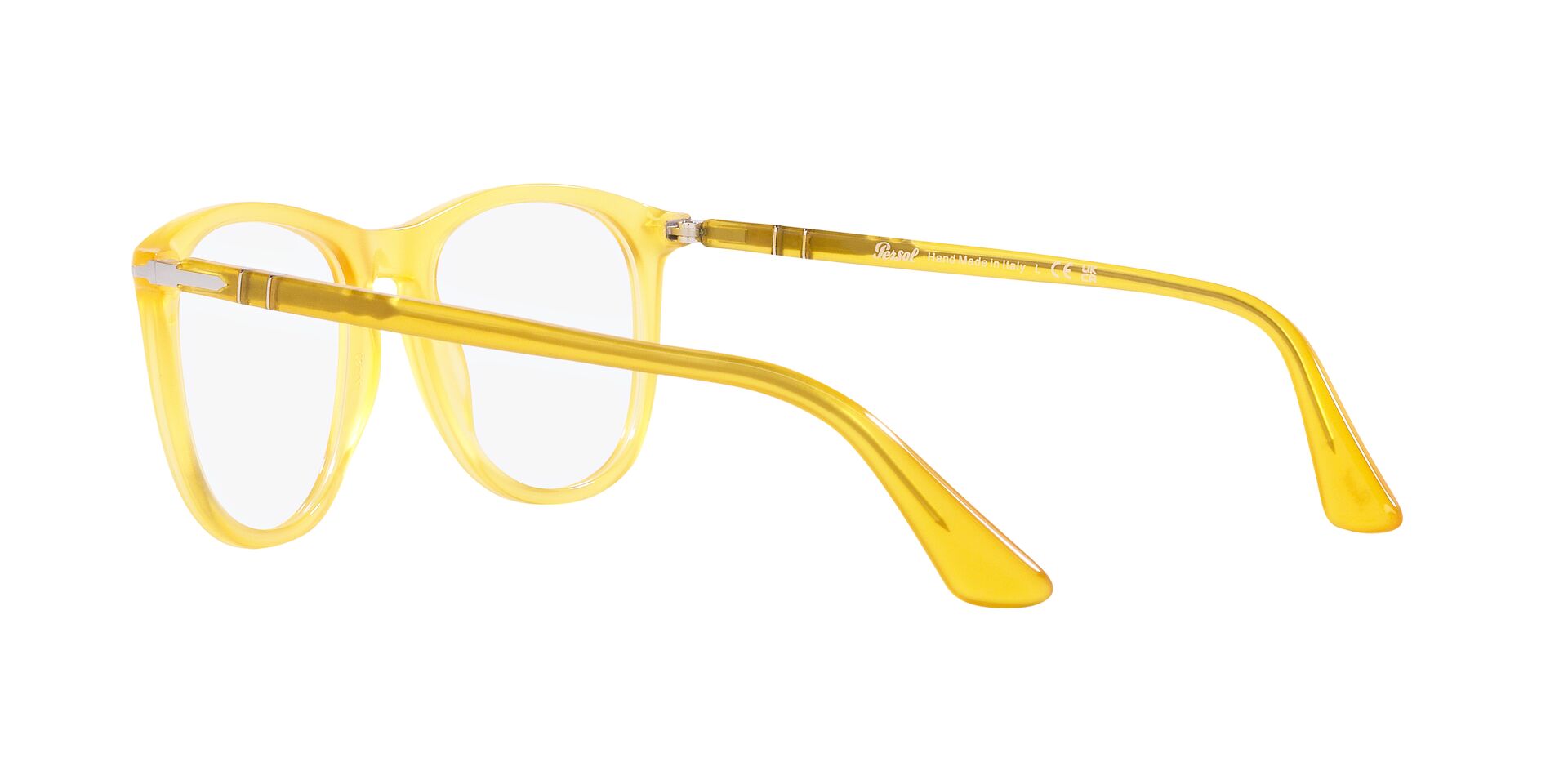 PERSOL PO3314V 204 55