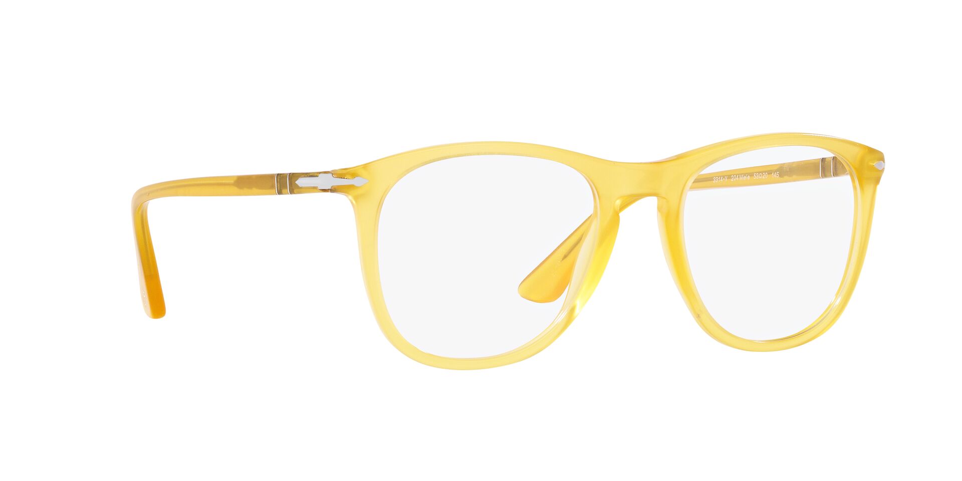 PERSOL PO3314V 204 55