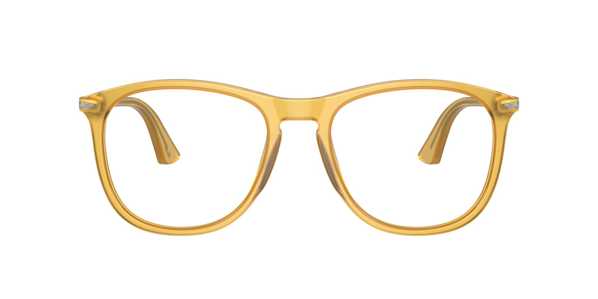 PERSOL PO3314V 204 55