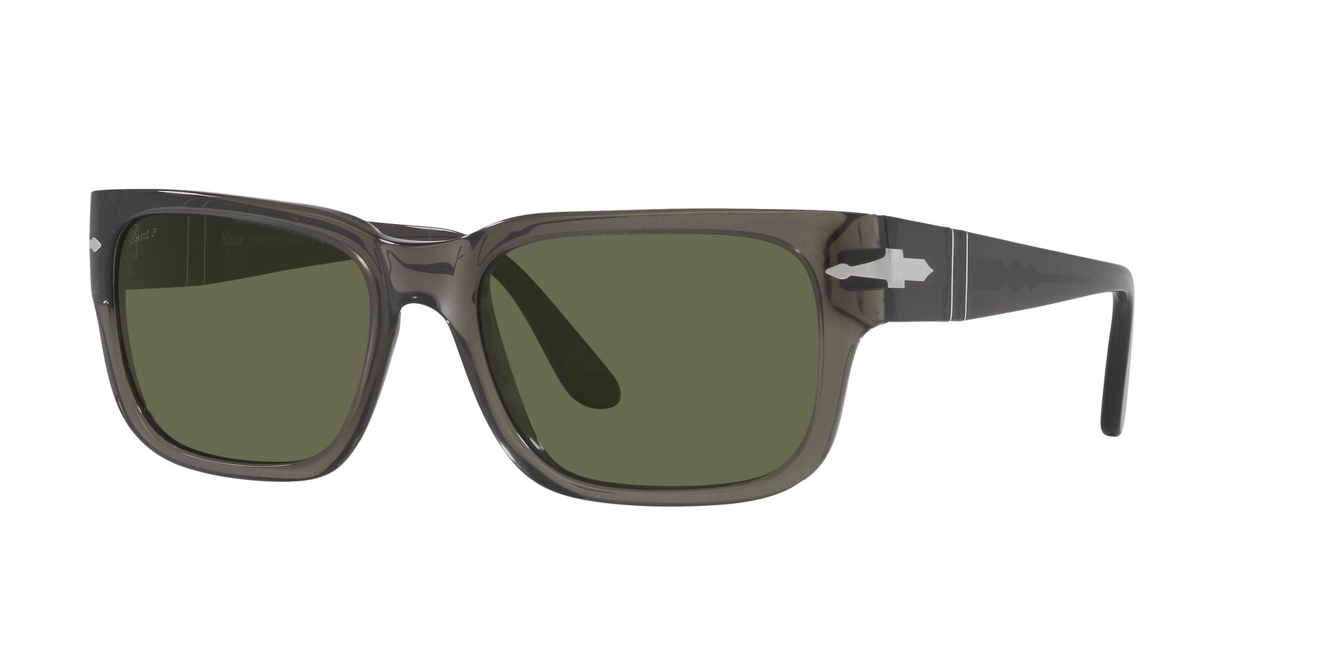 PERSOL PO3315S 110358 58
