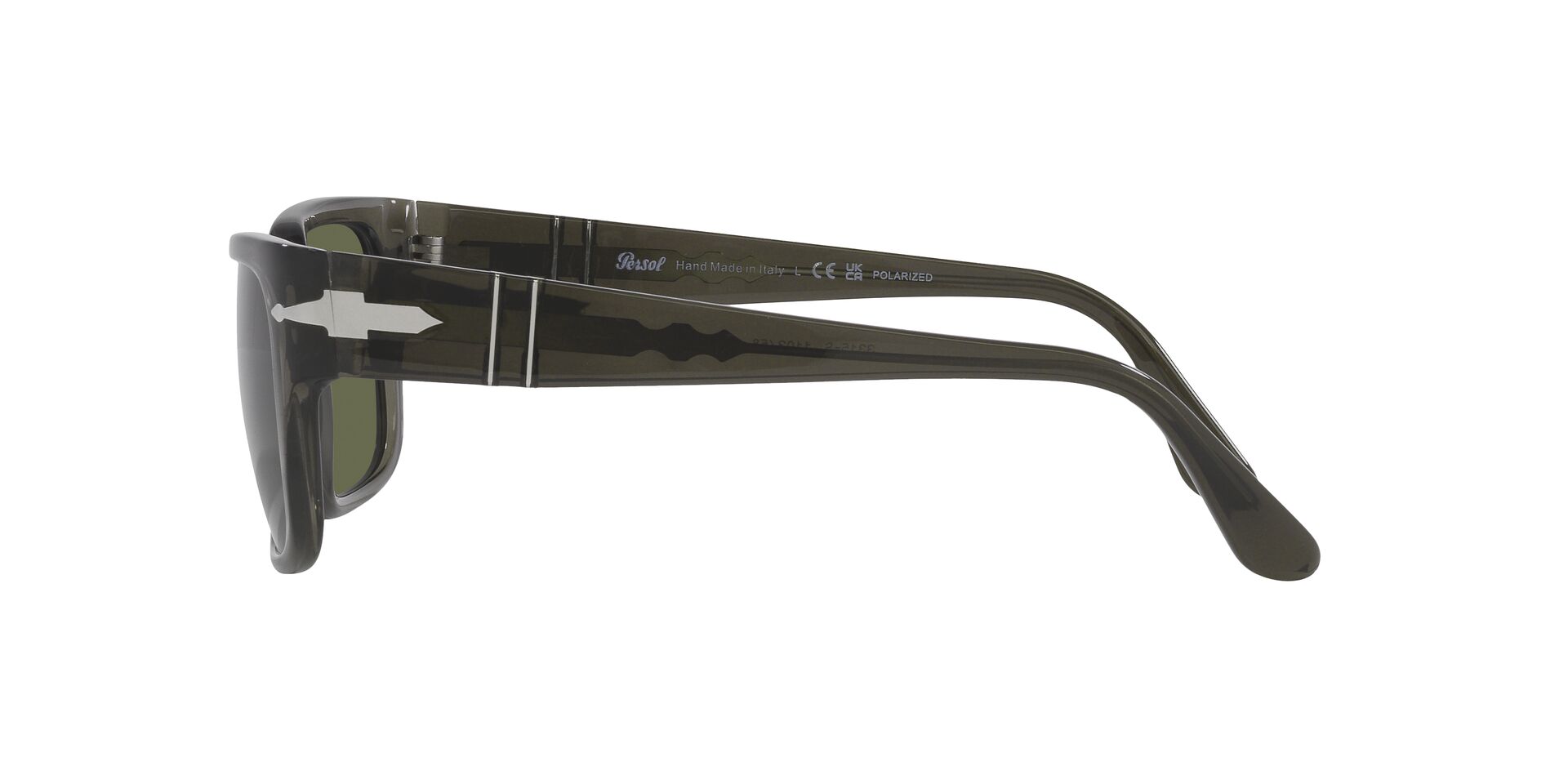 PERSOL PO3315S 110358 55