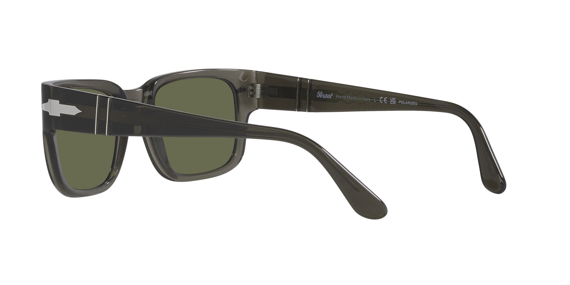 PERSOL PO3315S 110358 55