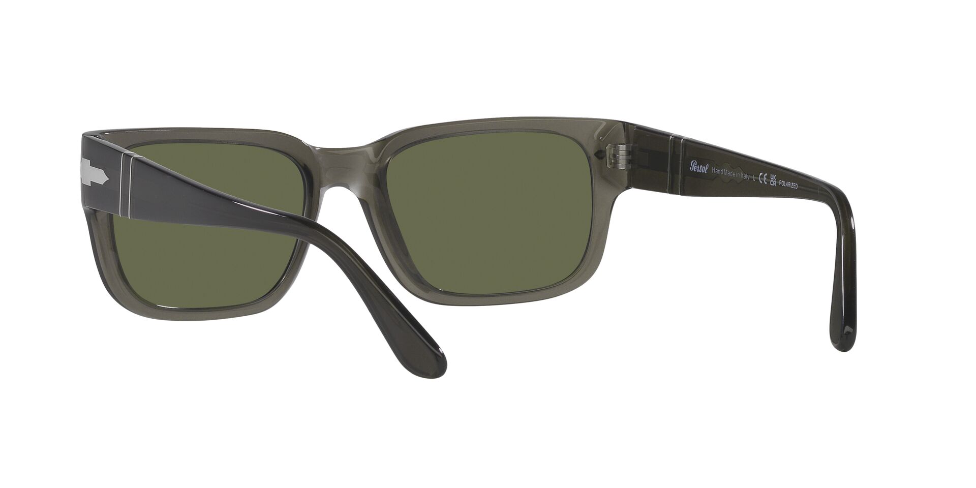 PERSOL PO3315S 110358 55