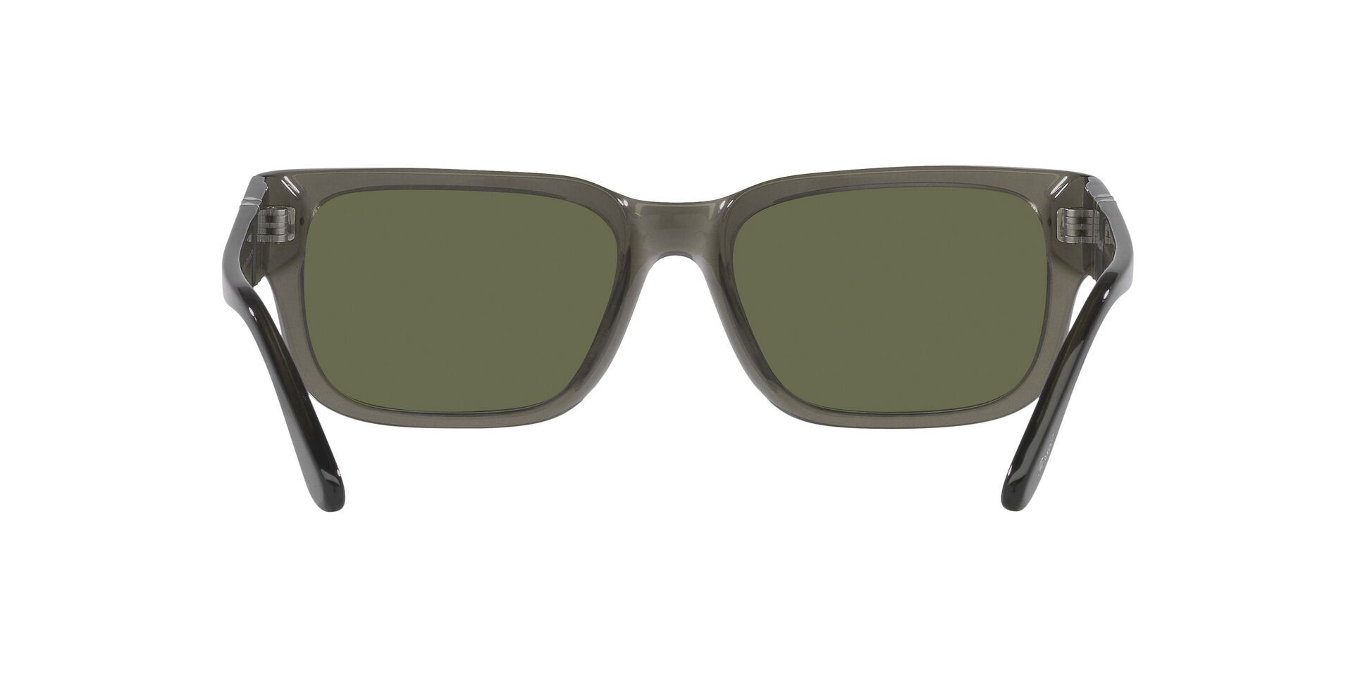 PERSOL PO3315S 110358 58
