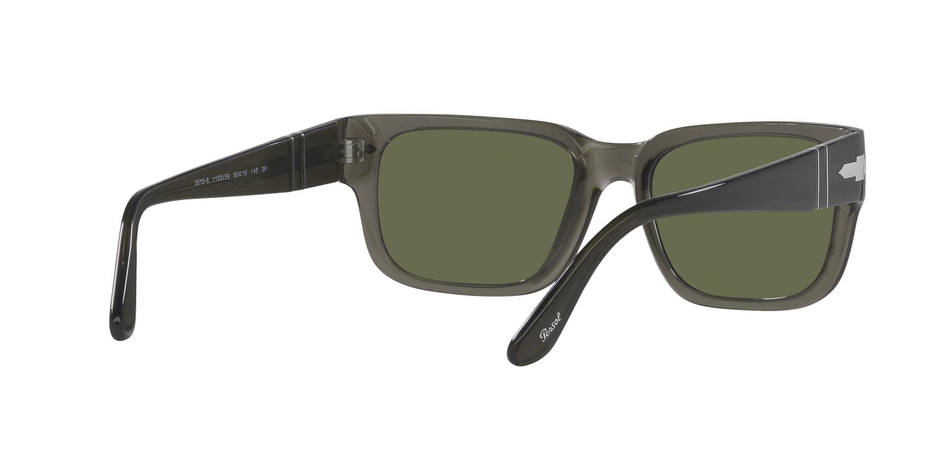 PERSOL PO3315S 110358 55