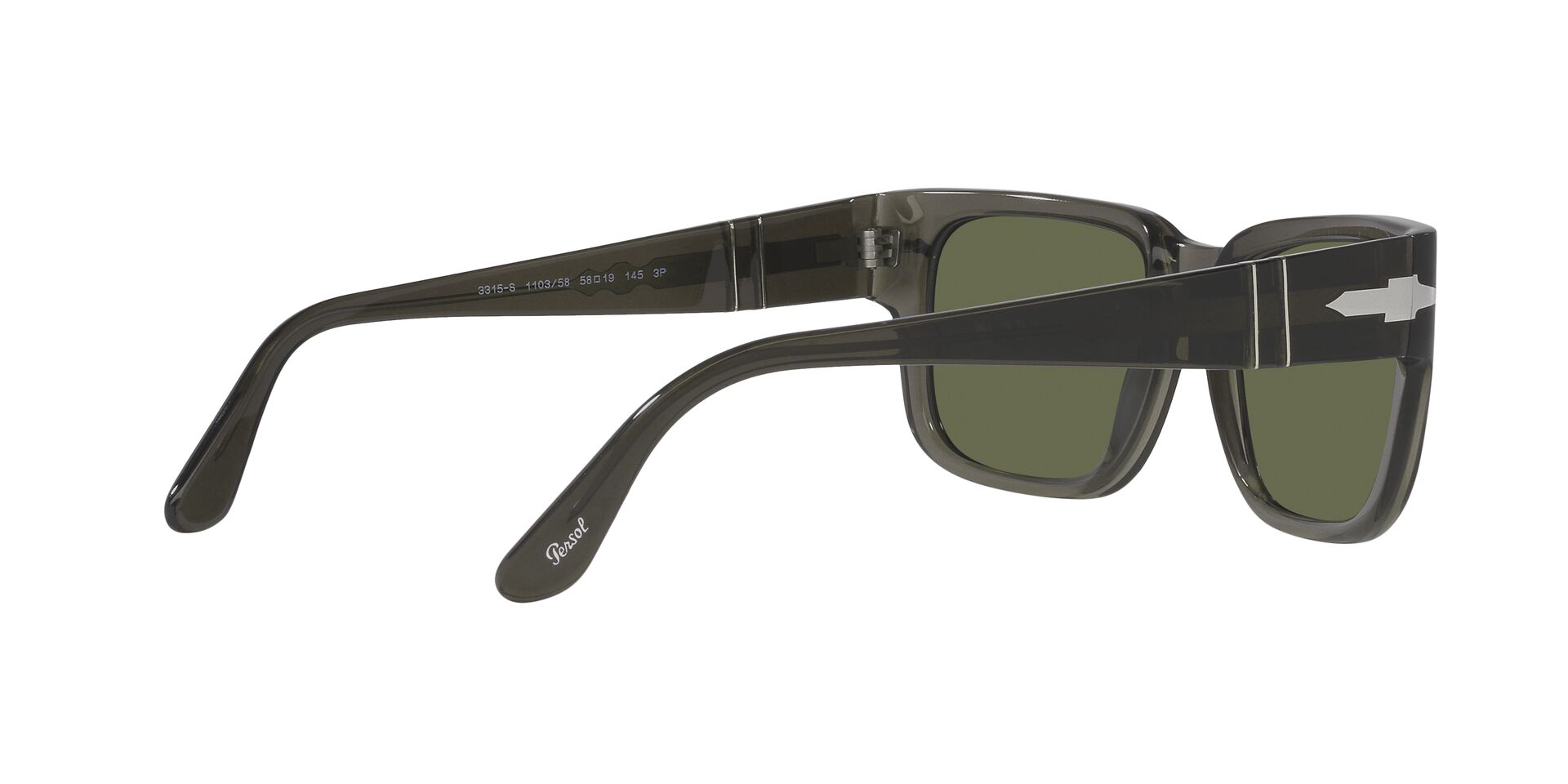 PERSOL PO3315S 110358 55