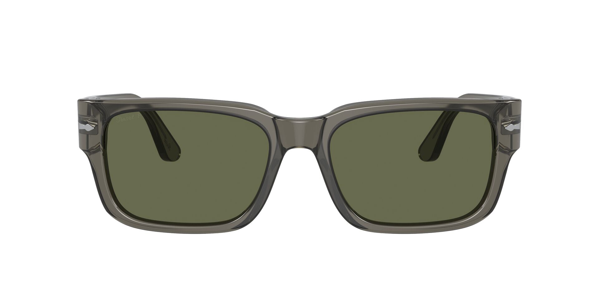 PERSOL PO3315S 110358 58