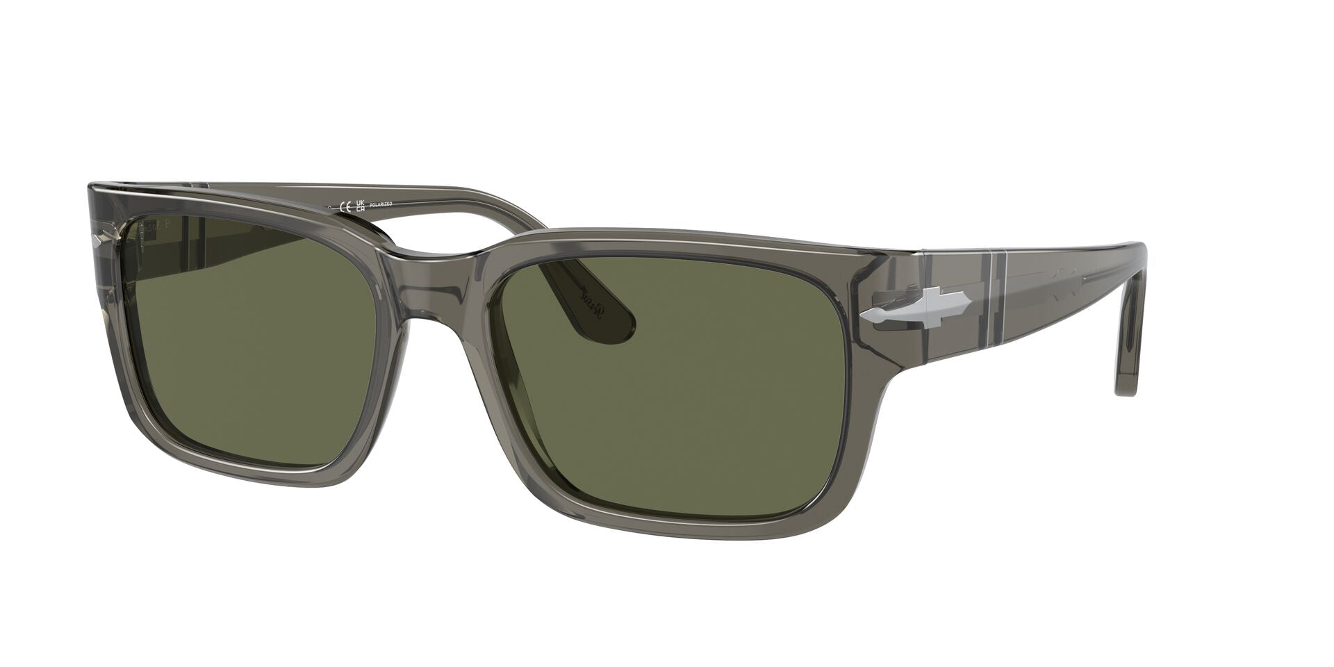 PERSOL PO3315S 110358 55