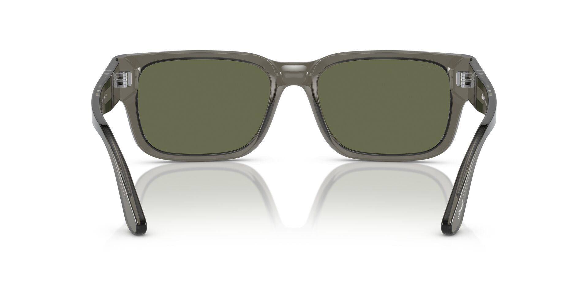 PERSOL PO3315S 110358 55