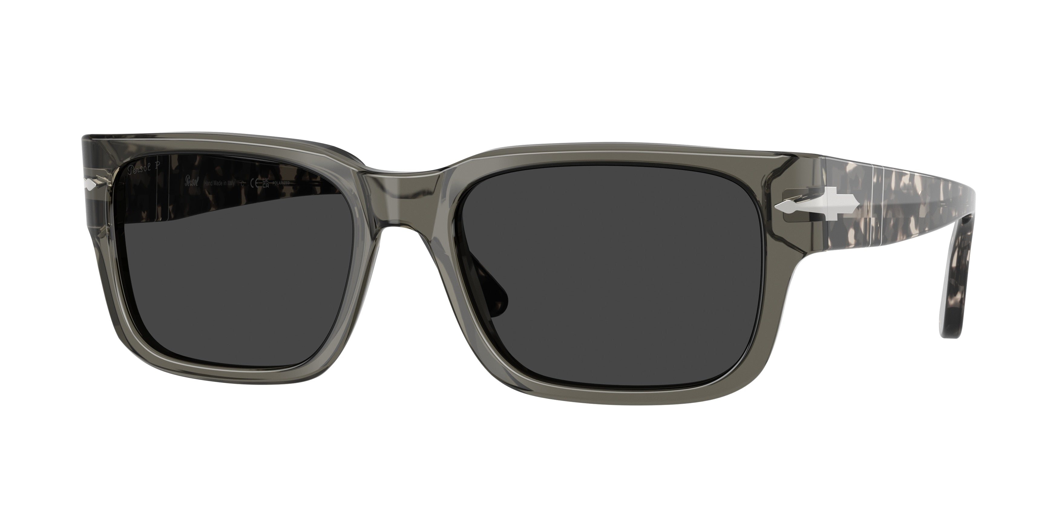 PERSOL PO3315S 121948 55