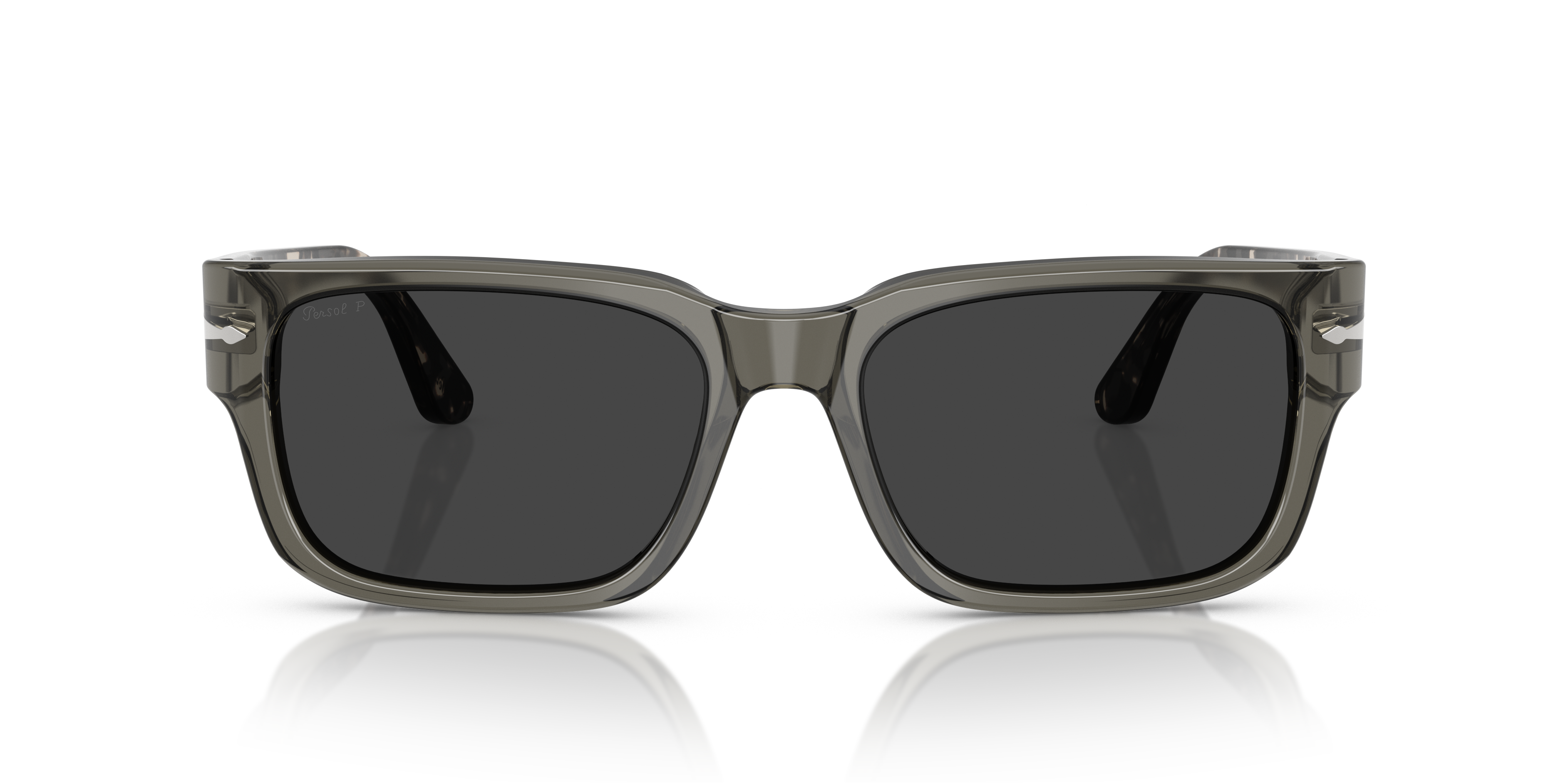 PERSOL PO3315S 121948 55