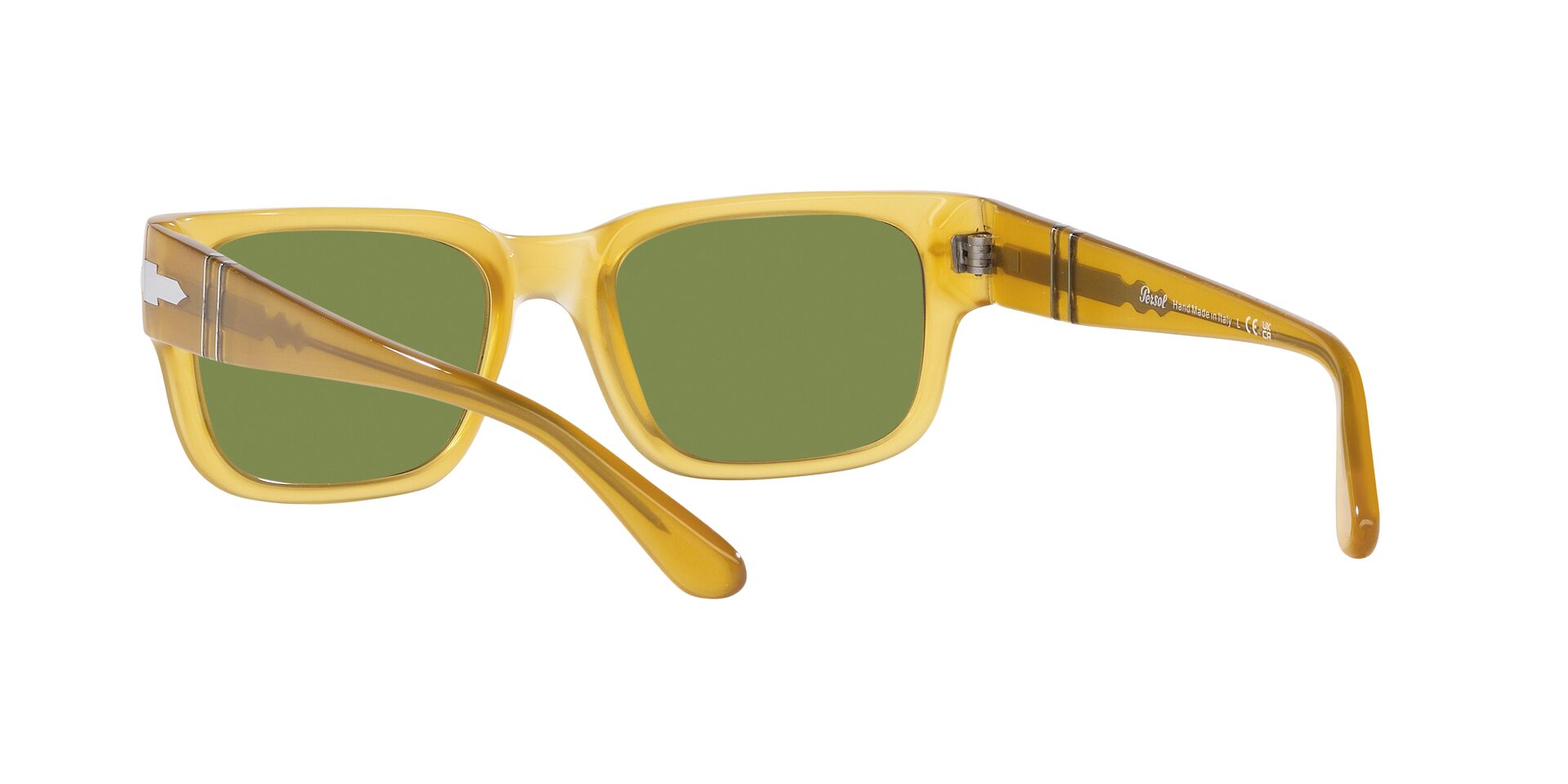 PERSOL PO3315S 204/4E 55 - 15