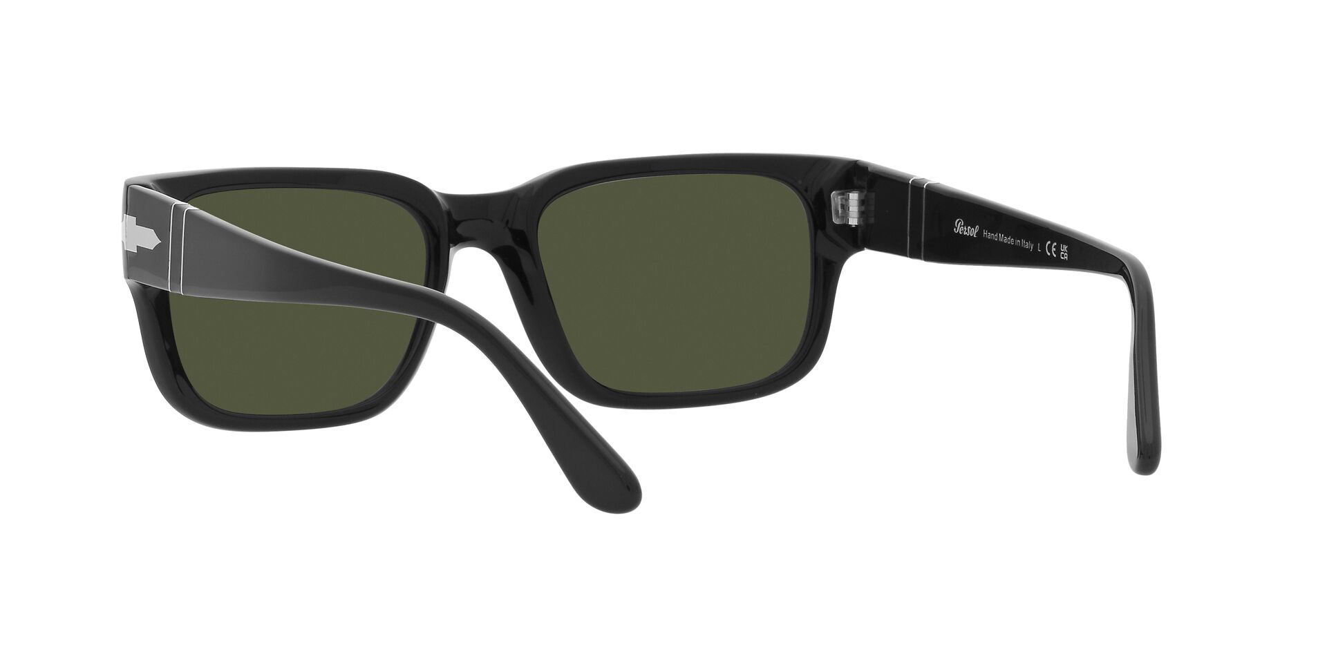 PERSOL PO3315S 95/31 58