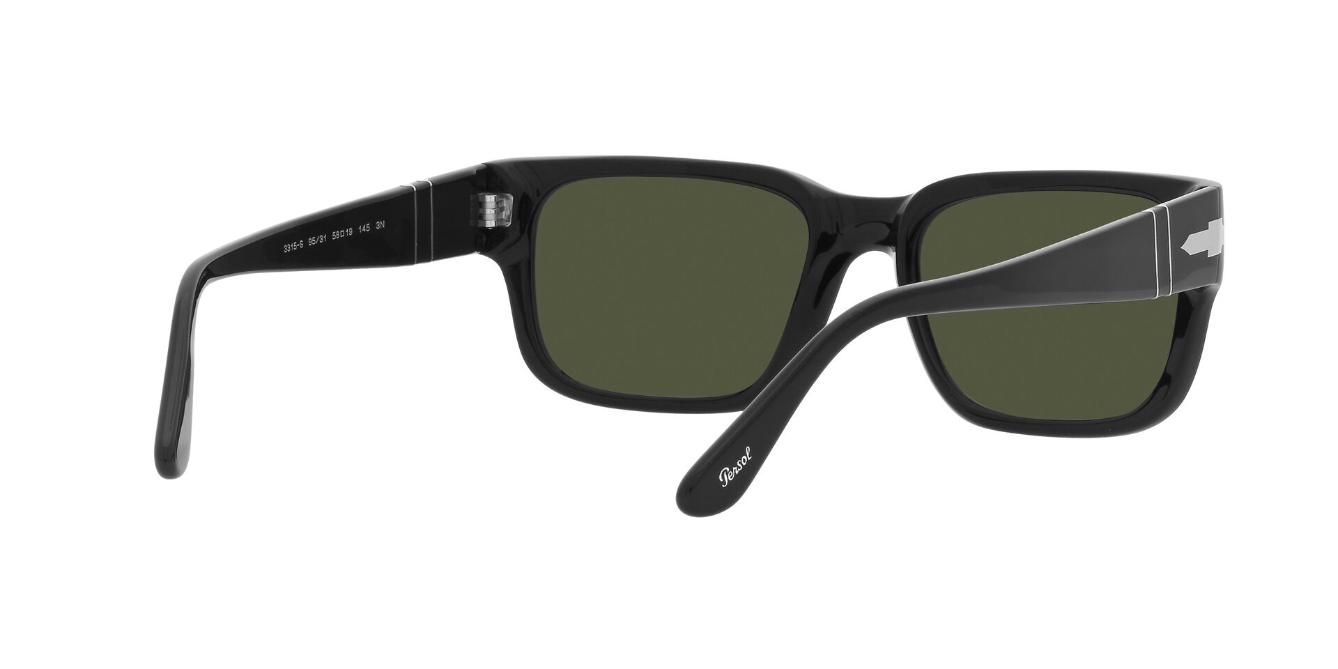 PERSOL PO3315S 95/31 55