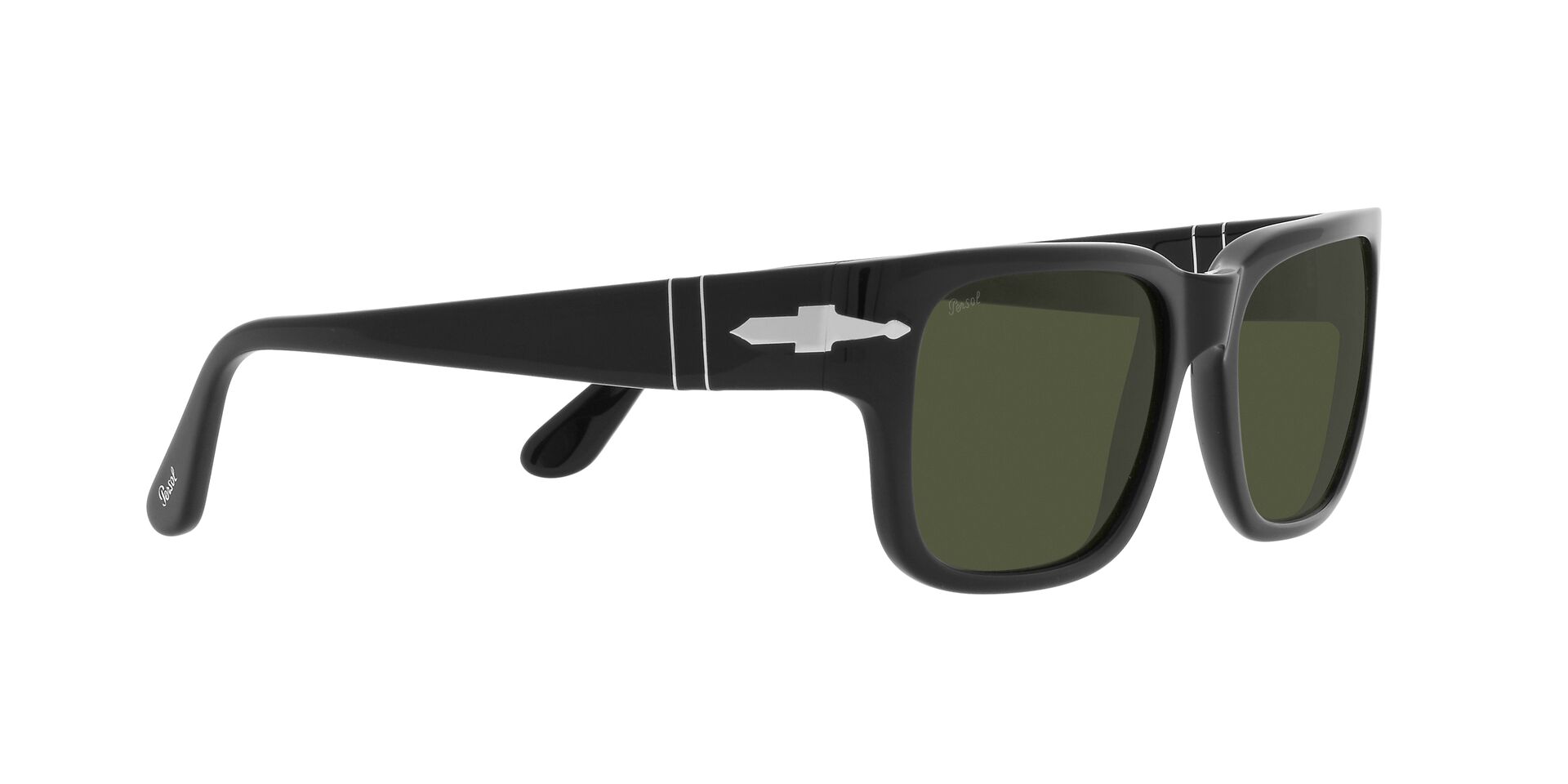 PERSOL PO3315S 95/31 58