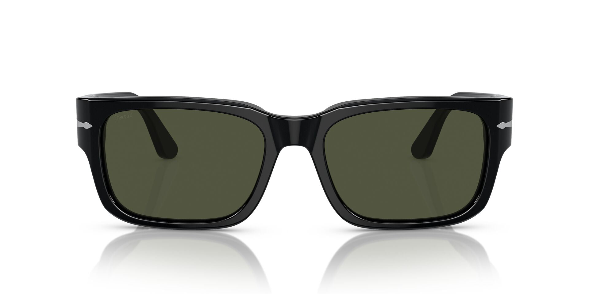 PERSOL PO3315S 95/31 55