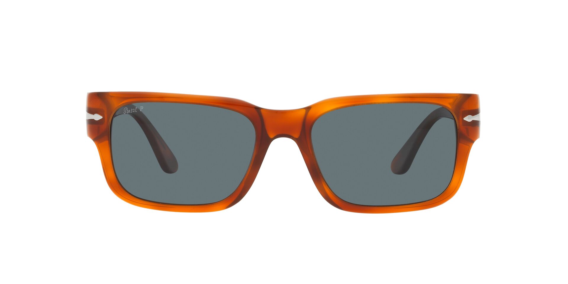 PERSOL PO3315S 96/3R 55