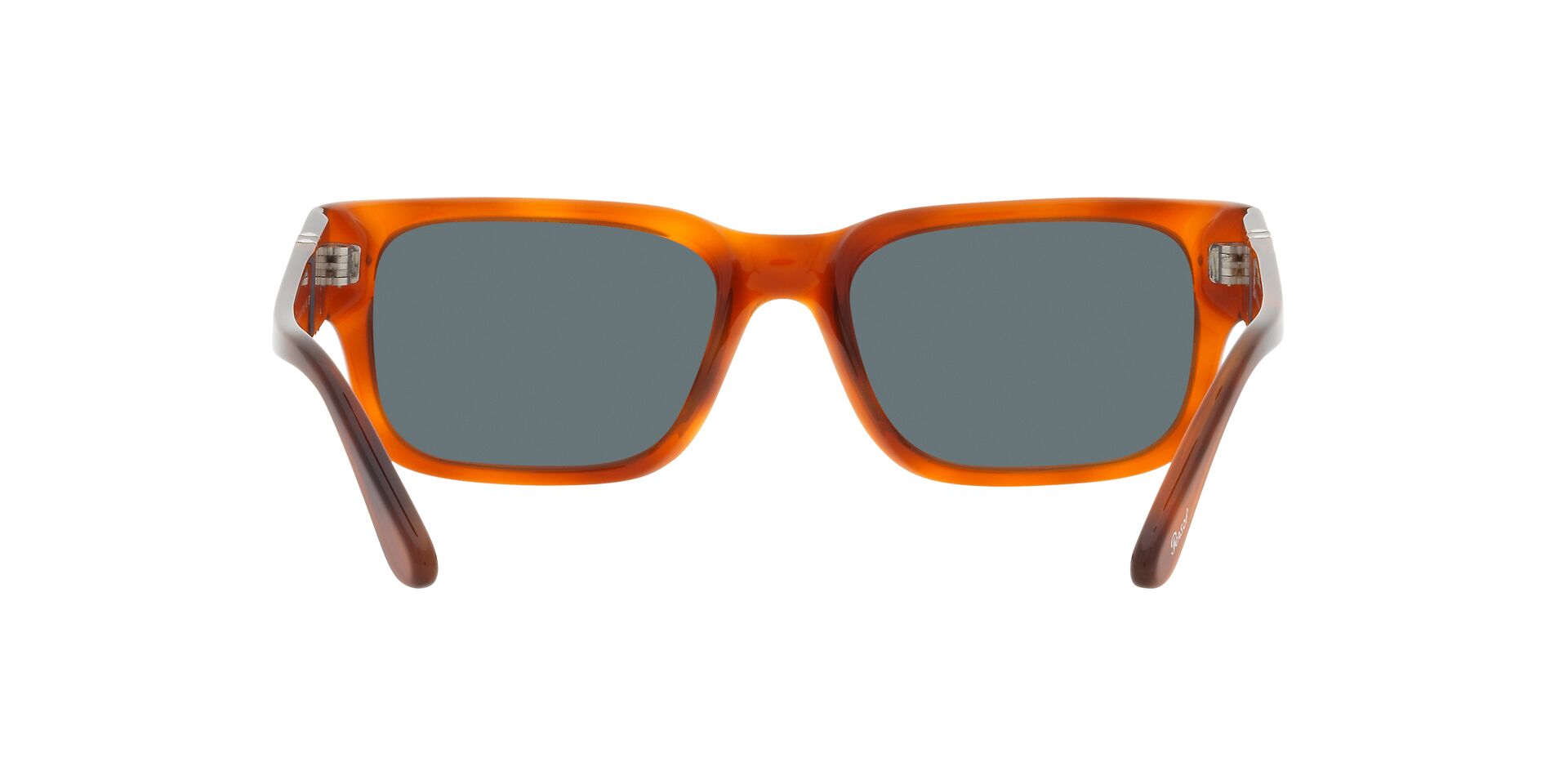 PERSOL PO3315S 96/3R 55