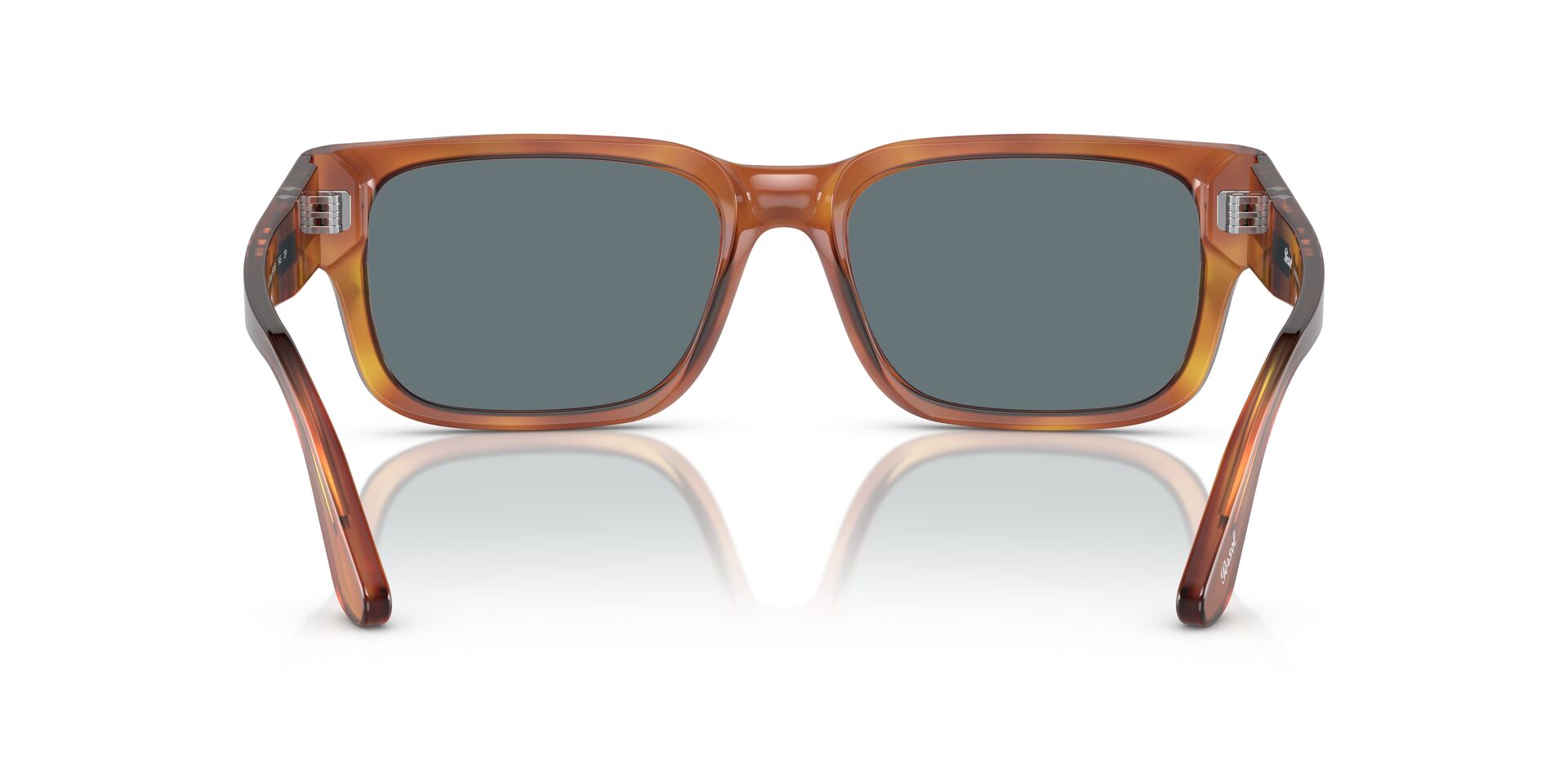 PERSOL PO3315S 96/3R 55