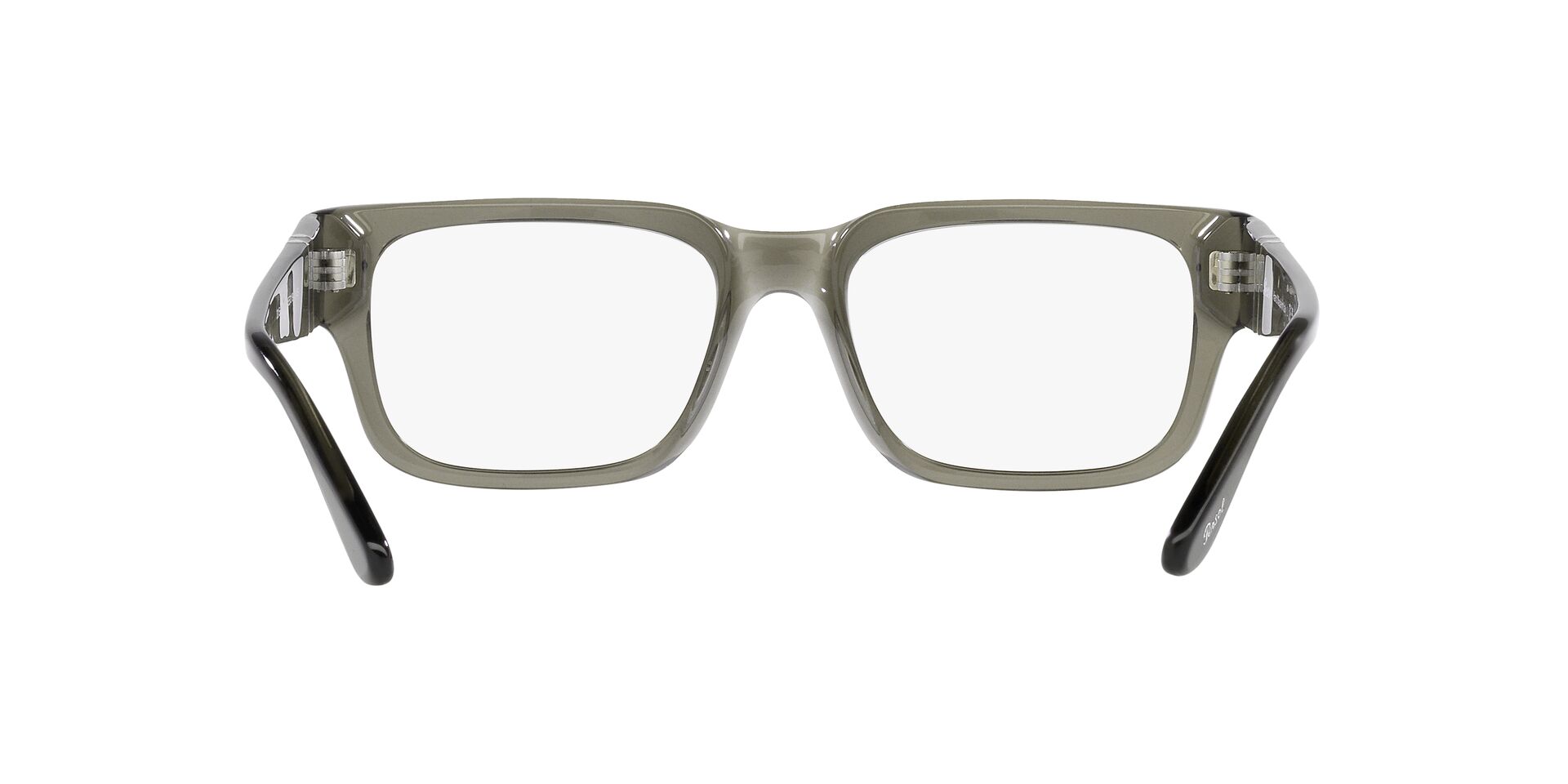 PERSOL PO3315V 1103 55