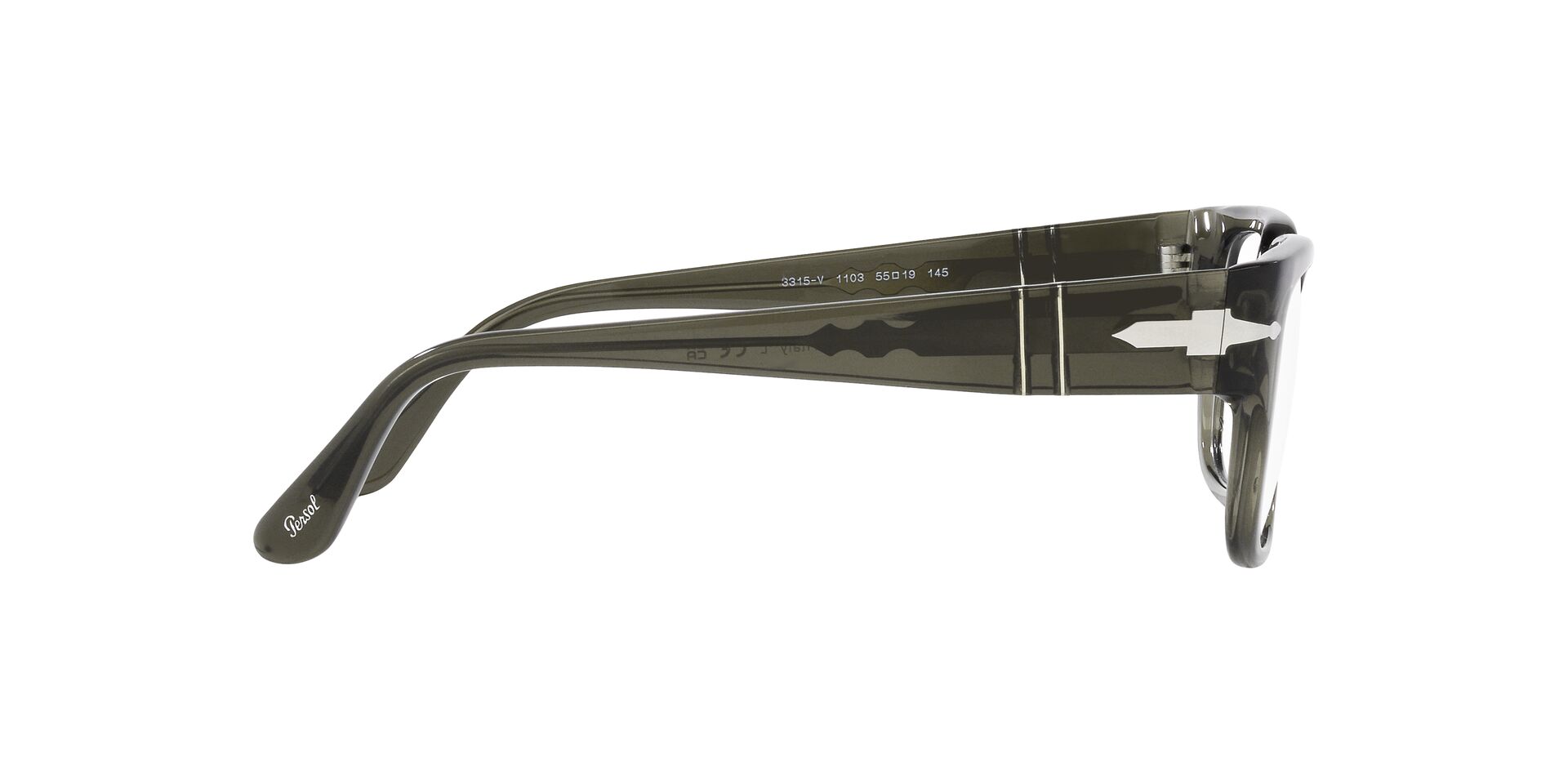 PERSOL PO3315V 1103 55