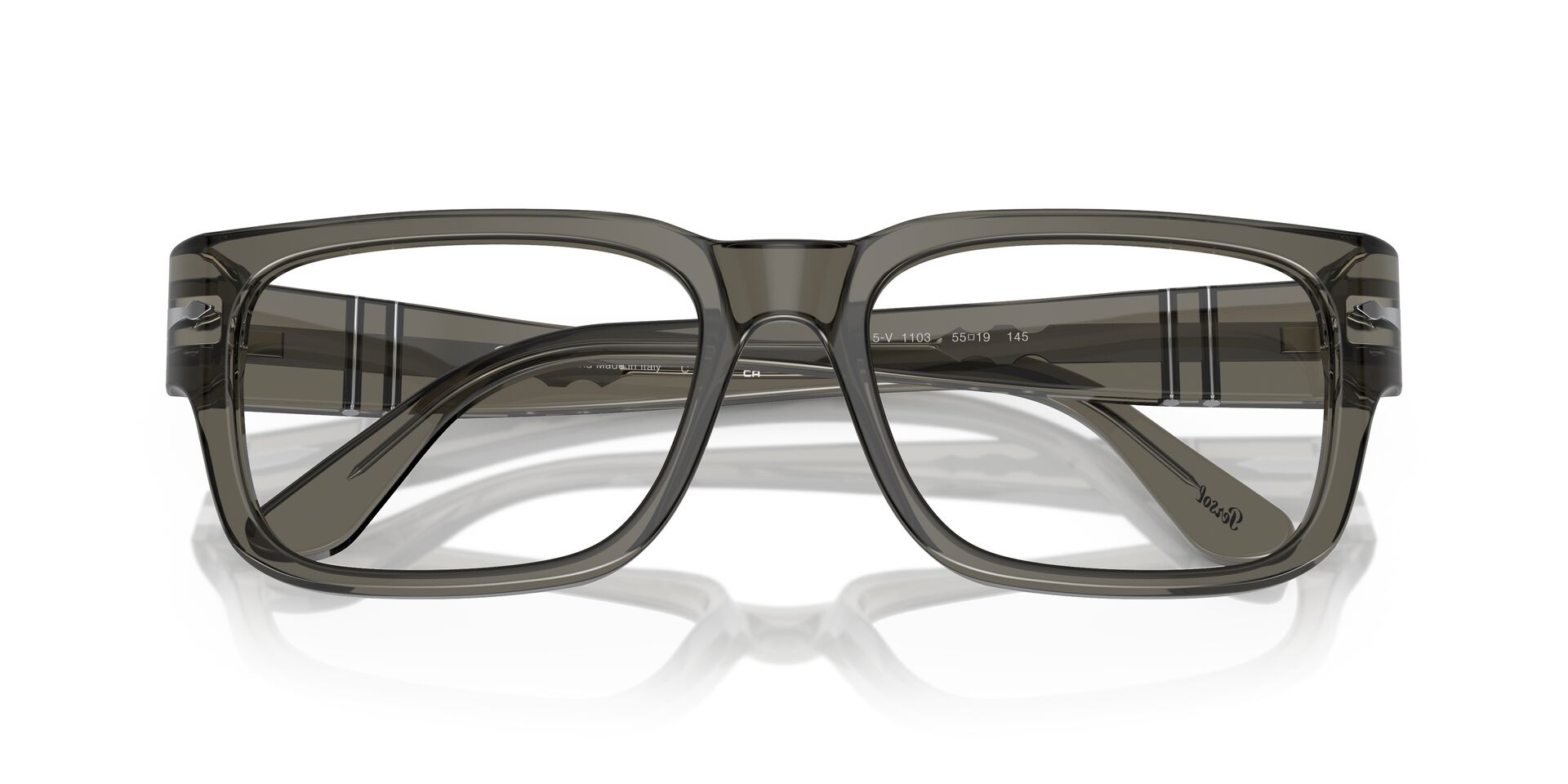 PERSOL PO3315V 1103 55