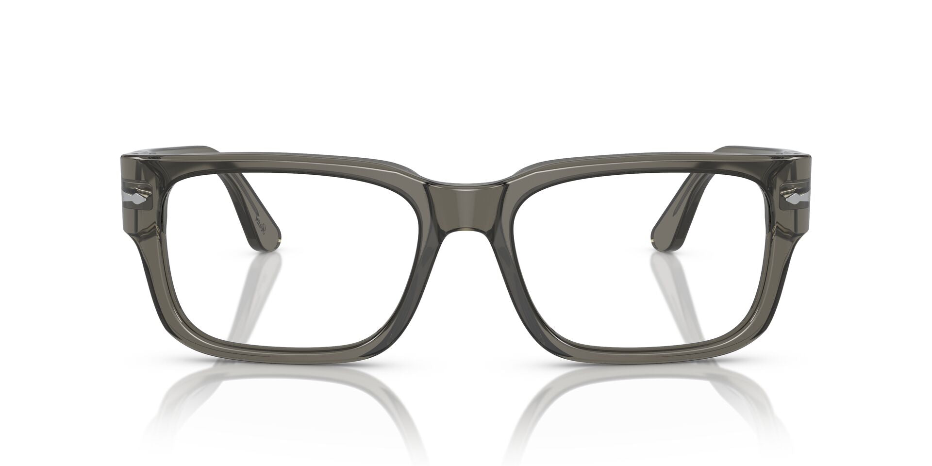 PERSOL PO3315V 1103 55