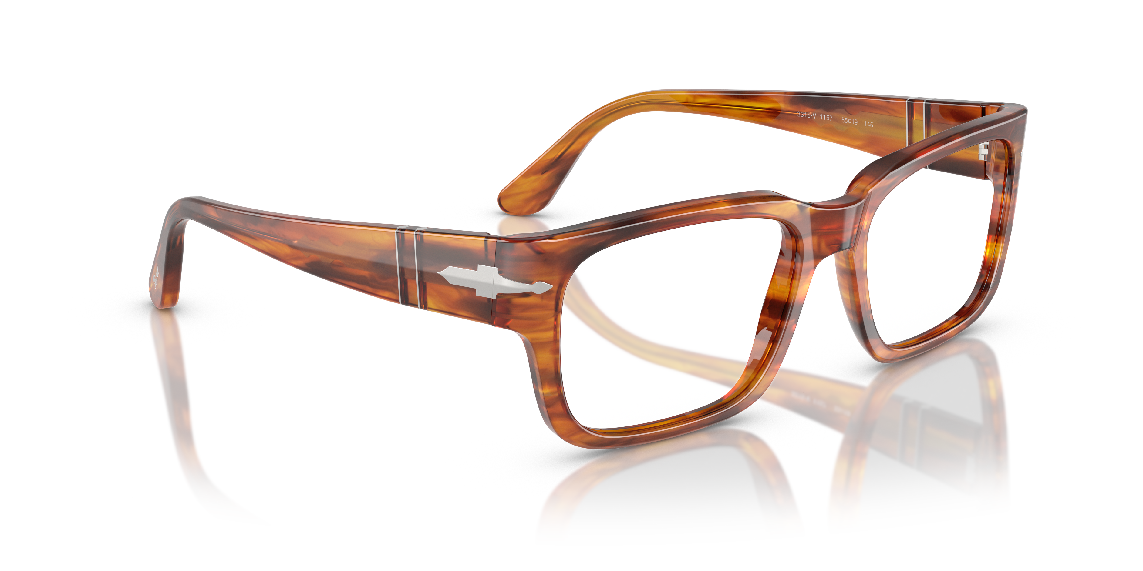 PERSOL PO3315V 1157 55