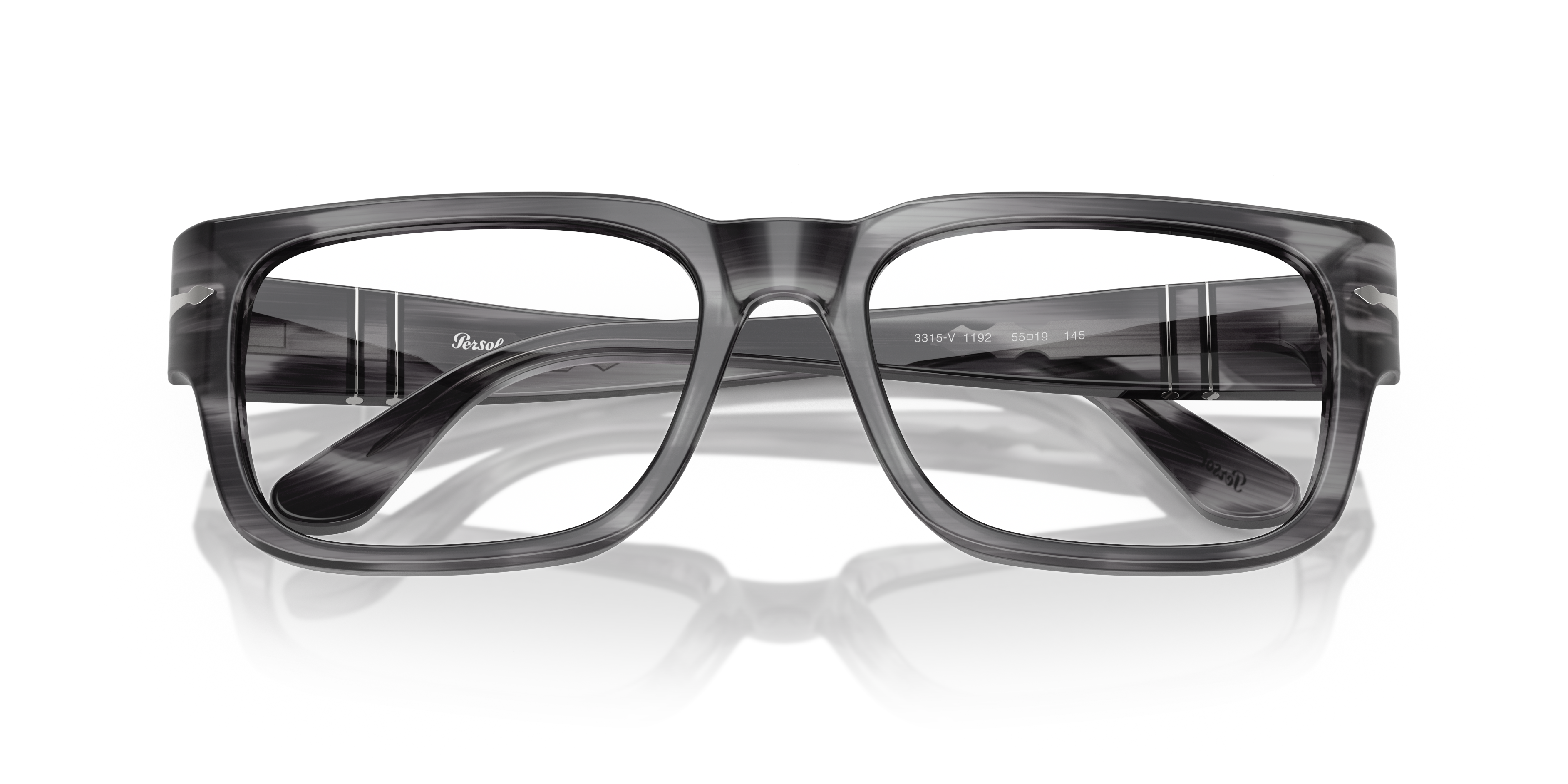 PERSOL PO3315V 1192 55