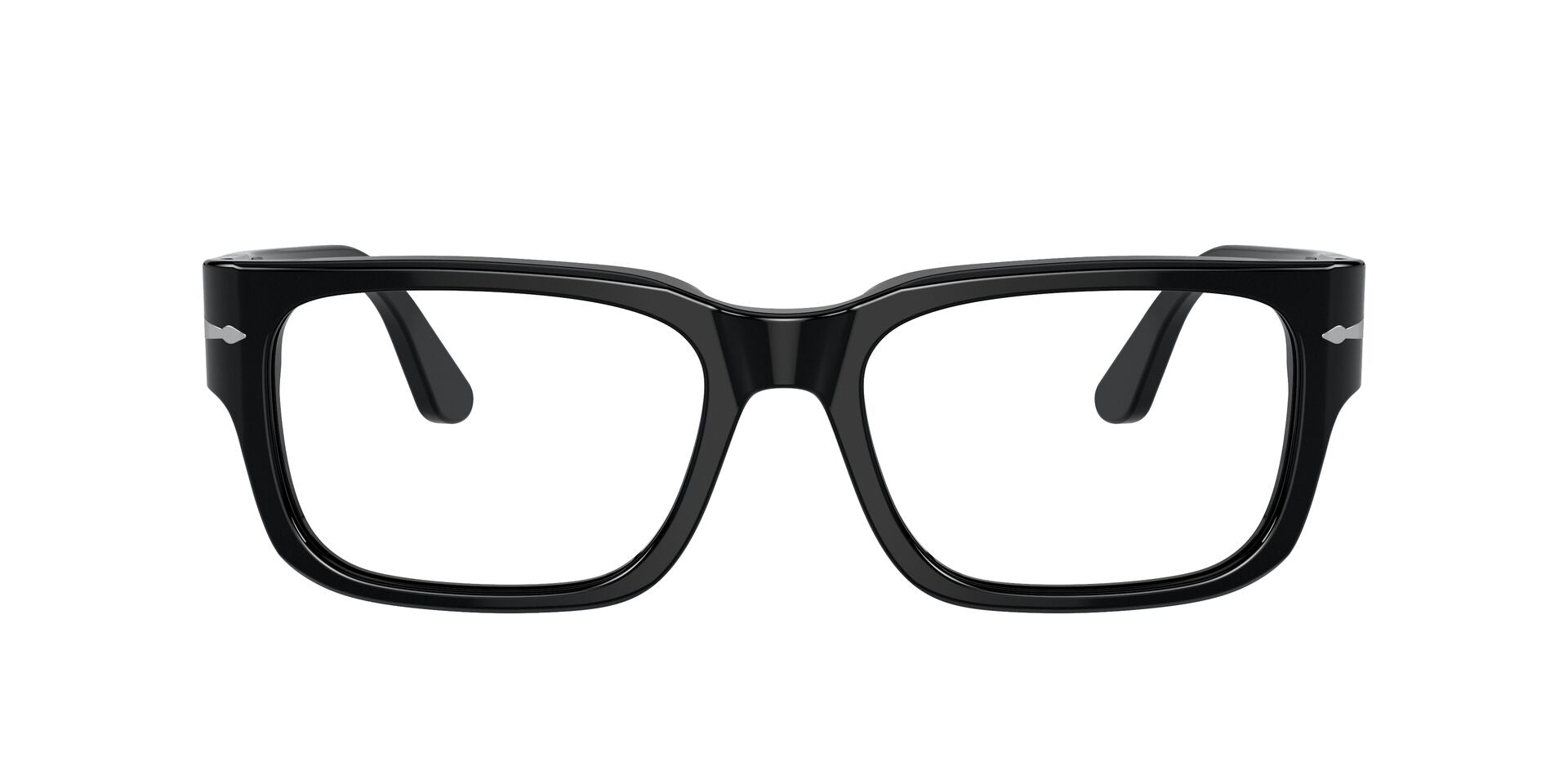 PERSOL PO3315V 95 55