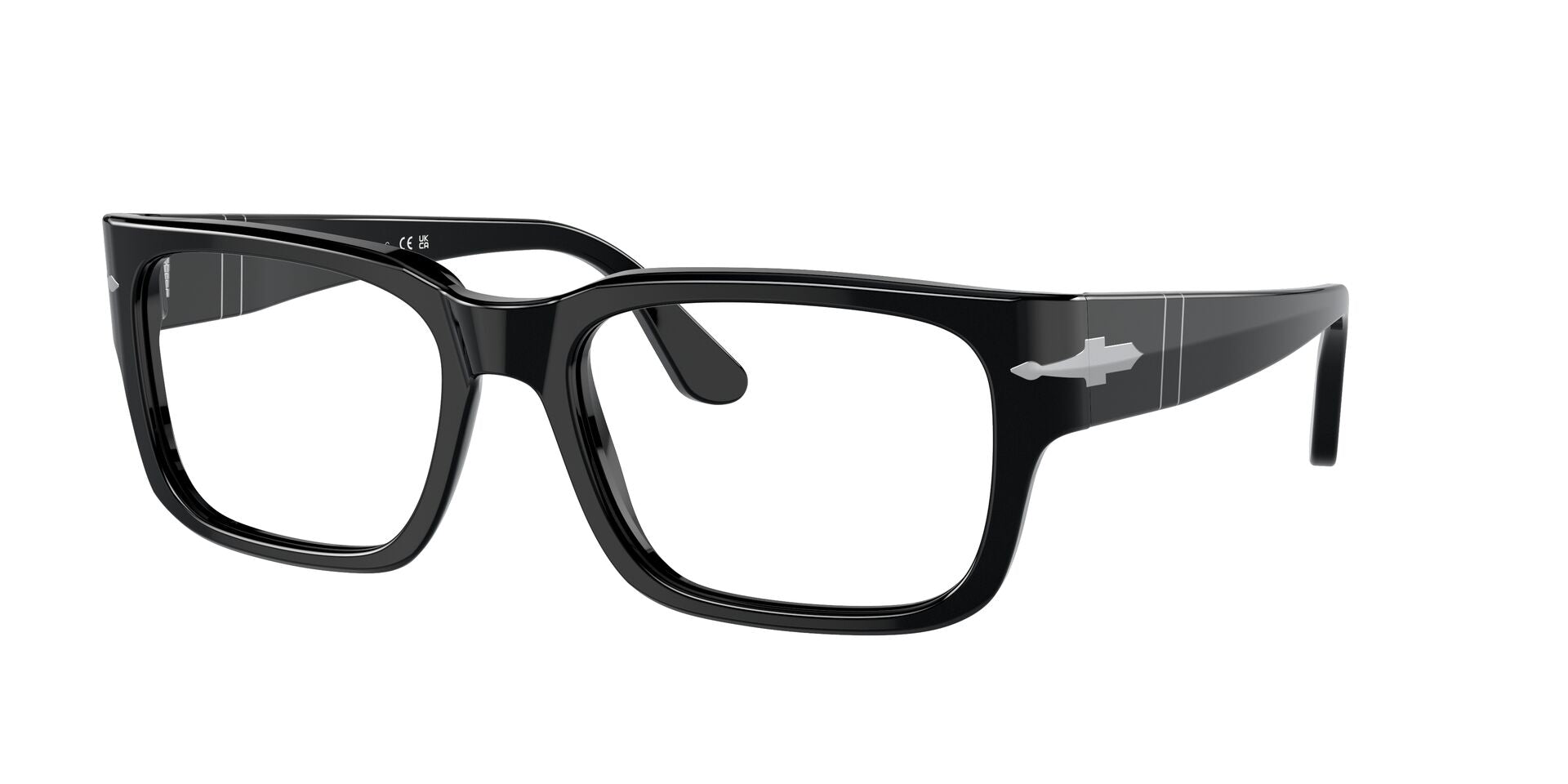 PERSOL PO3315V 95 55